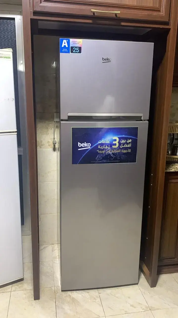 Apartment for rent in Al Bnayyat – photo 14