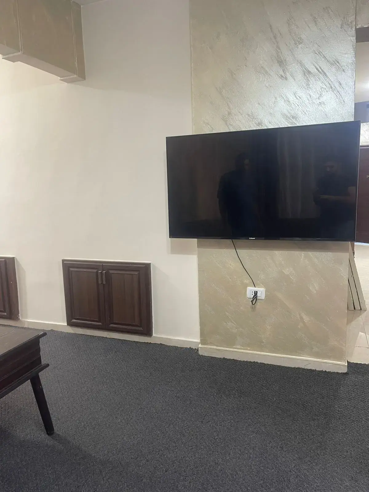 Apartment for rent in Al Bnayyat – photo 3
