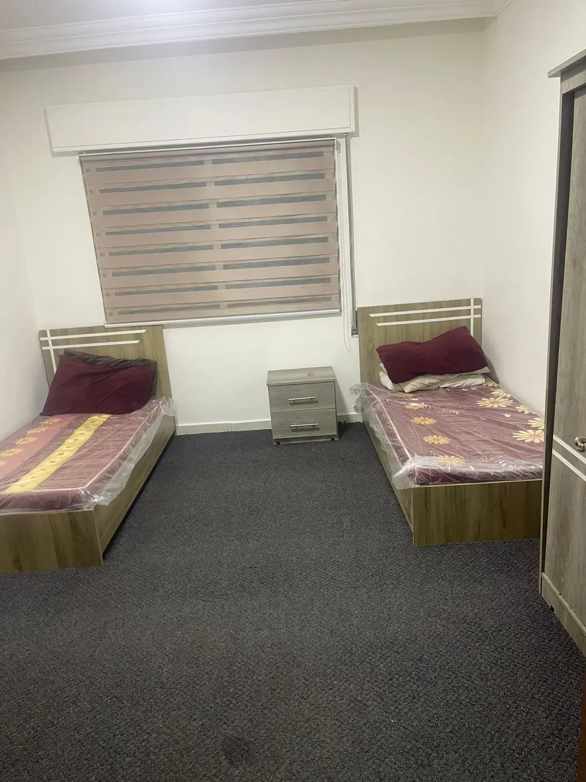 Apartment for rent in Al Bnayyat – photo 7