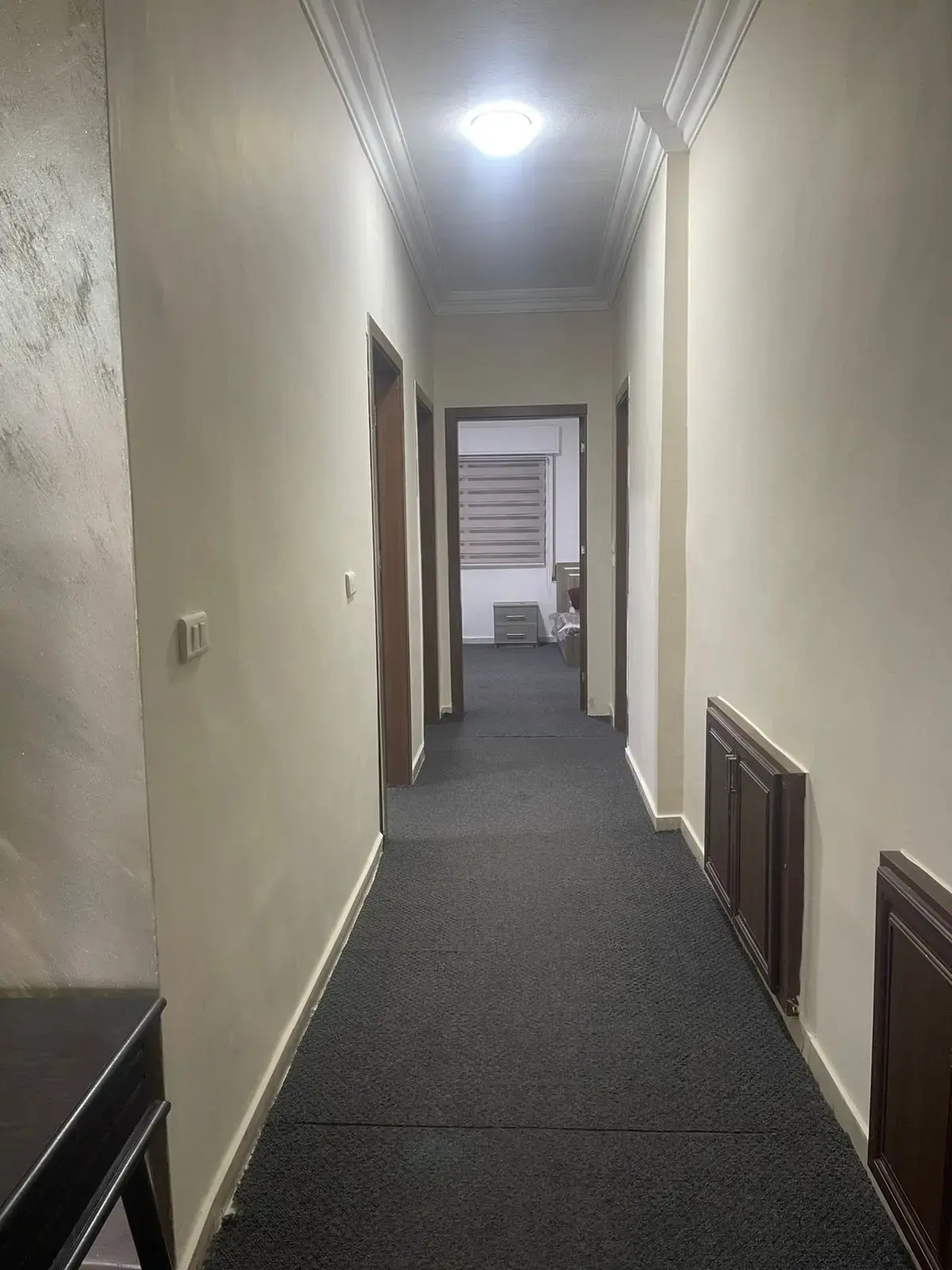 Apartment for rent in Al Bnayyat – photo 11