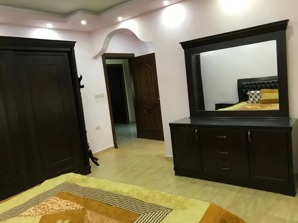 Apartment for rent in Al Bnayyat – photo 7