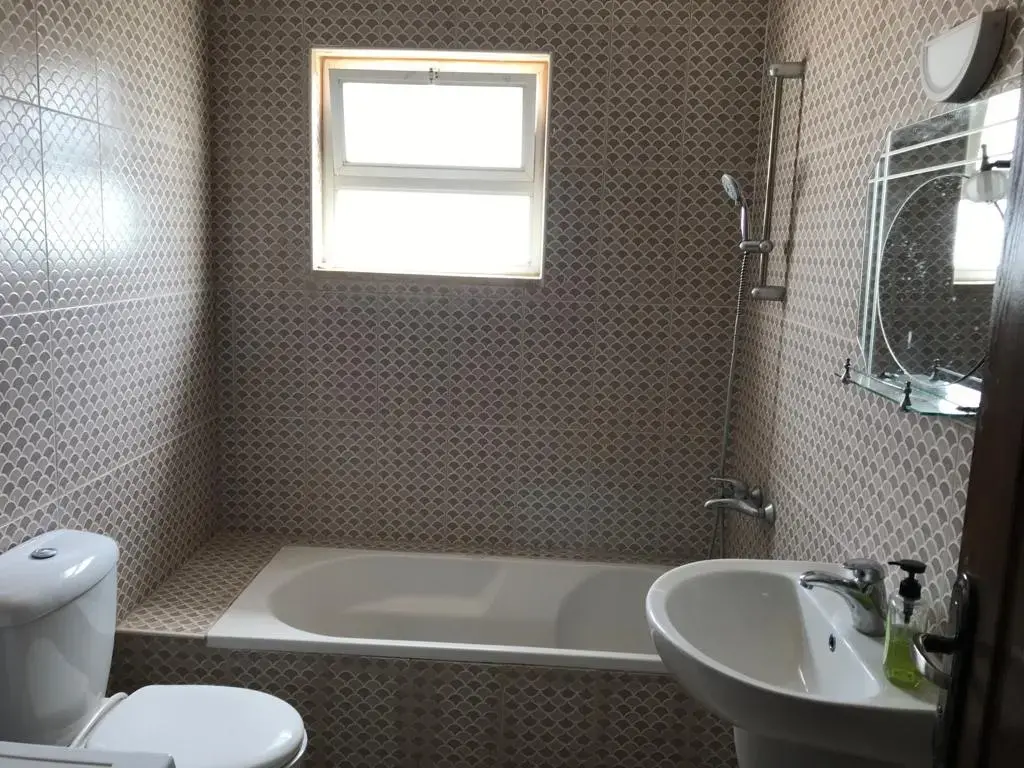 Apartment for rent in Al Bnayyat – photo 10