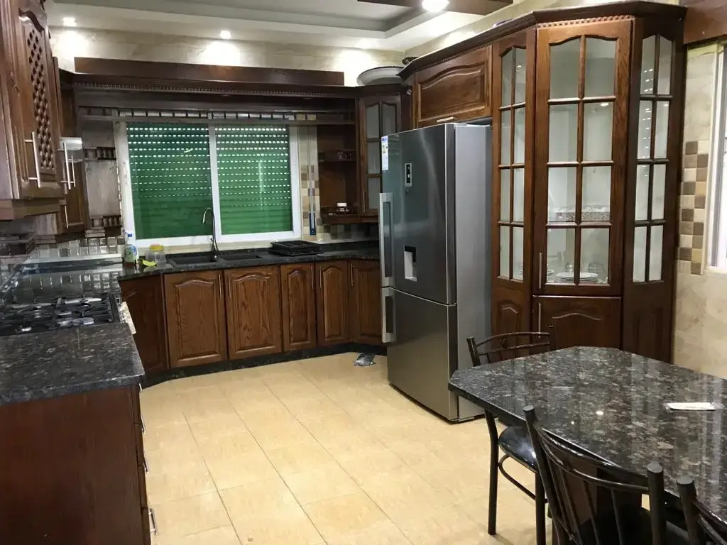 Apartment for rent in Al Bnayyat – photo 8