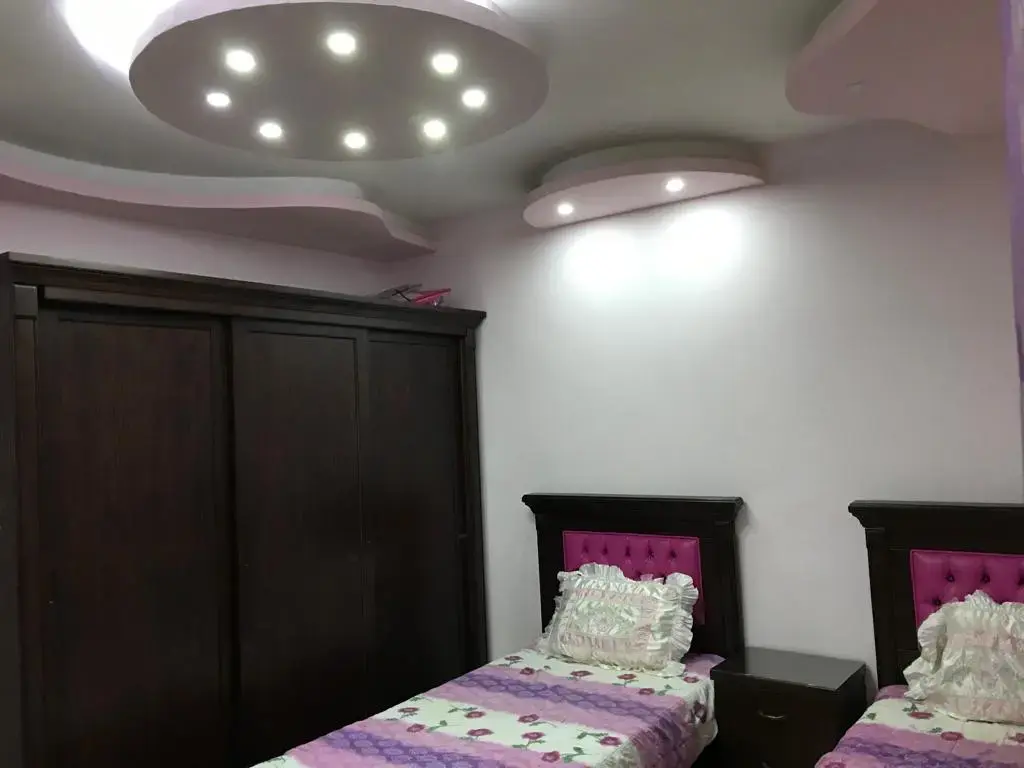Apartment for rent in Al Bnayyat – photo 5