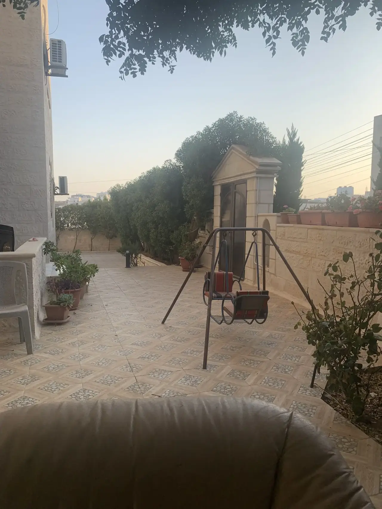 Apartment for rent in Al Bnayyat – photo 4