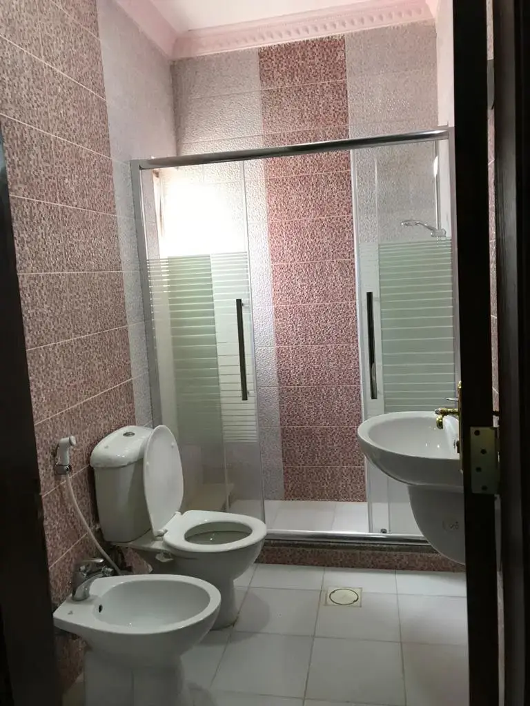 Apartment for rent in Al Bnayyat – photo 9