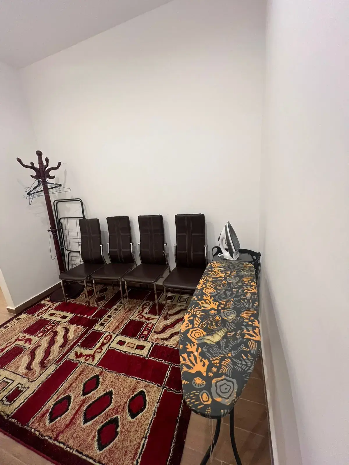 Apartment for rent in Al Bnayyat – photo 6