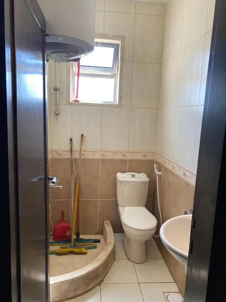 Apartment for rent in Jabal Al Hussain – photo 7