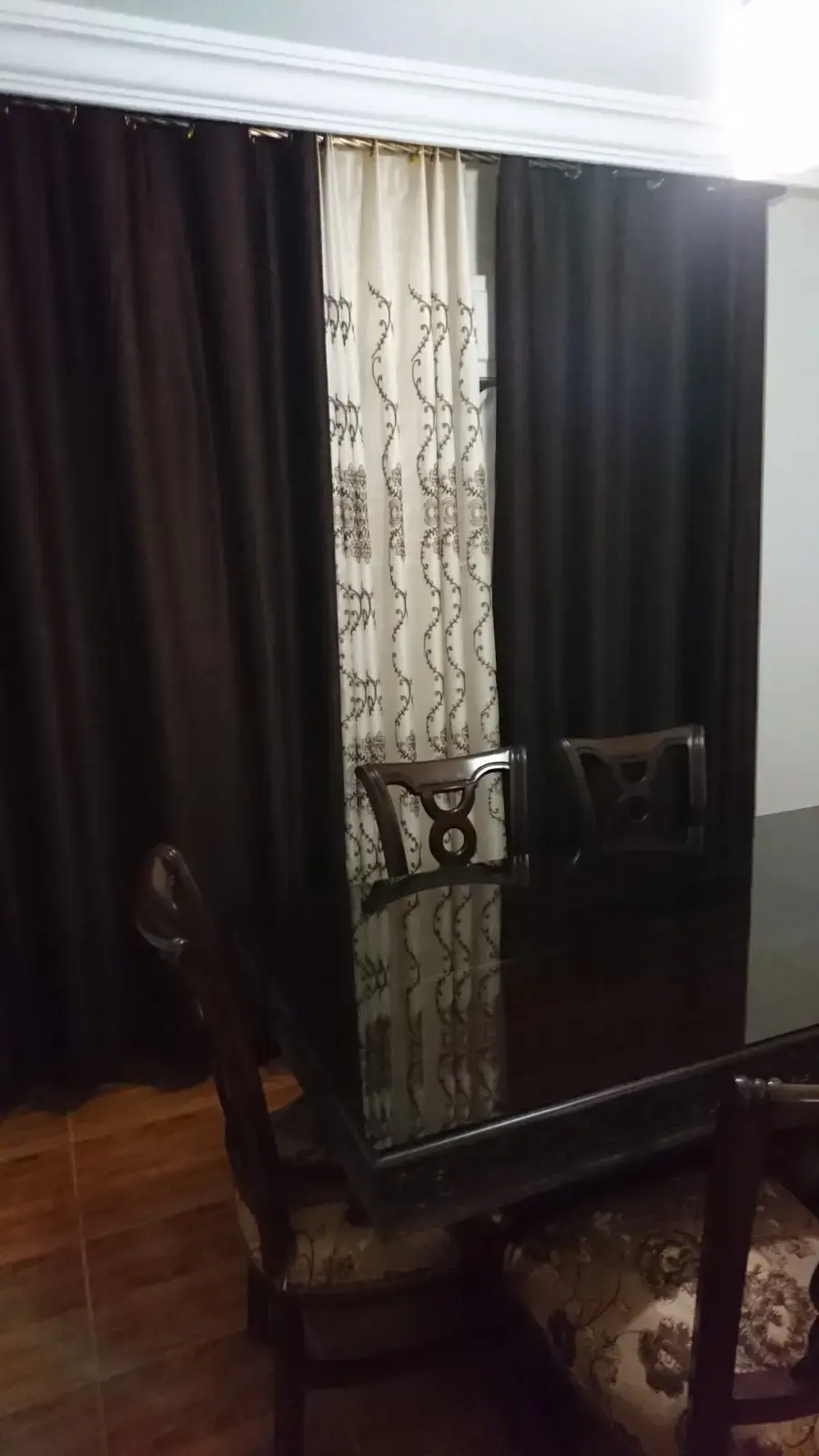 شقة للإيجار في جبل الحسين – صورة 4