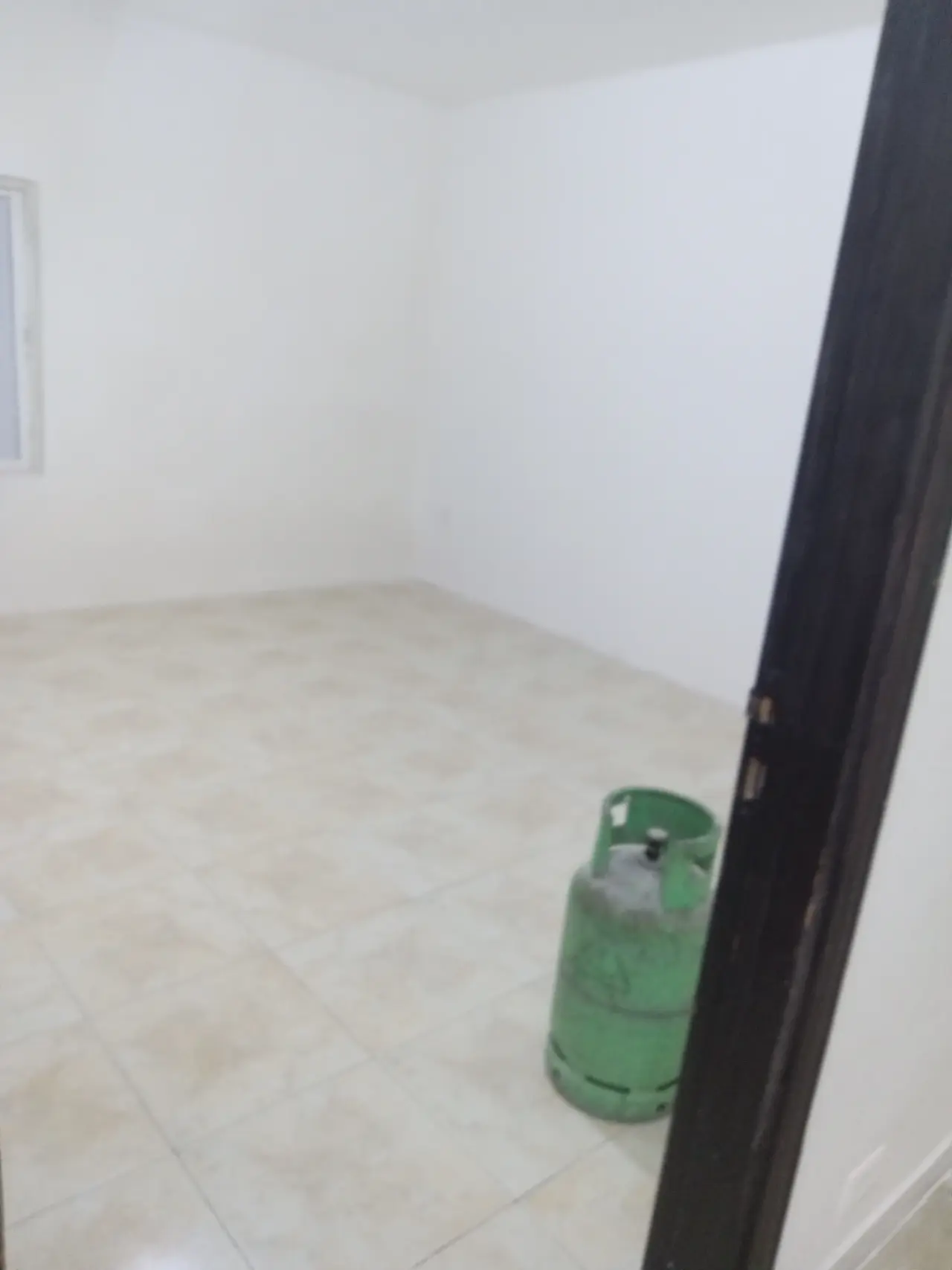 Apartment for rent in Jabal Al Hussain – photo 4