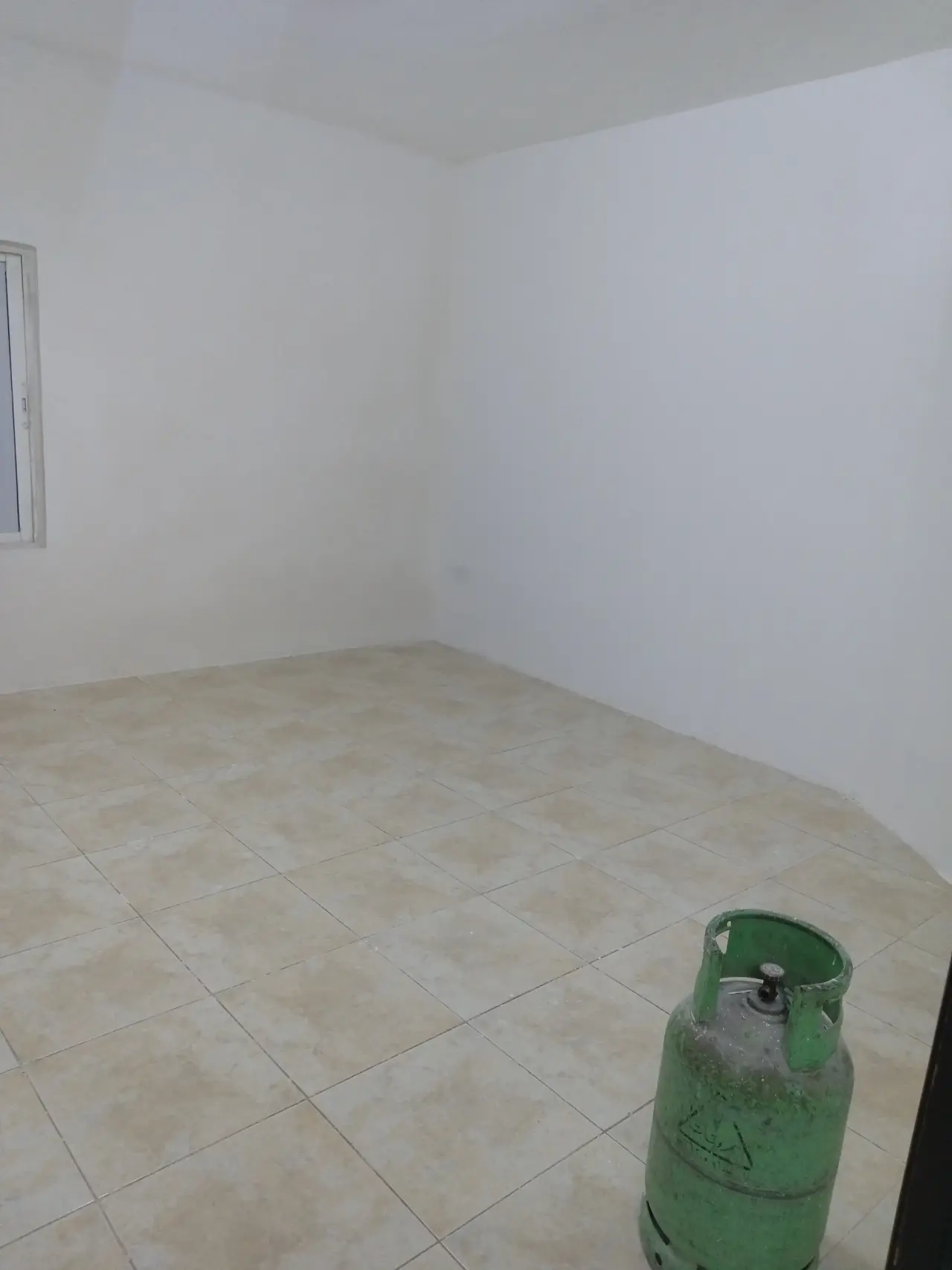 Apartment for rent in Jabal Al Hussain – photo 5