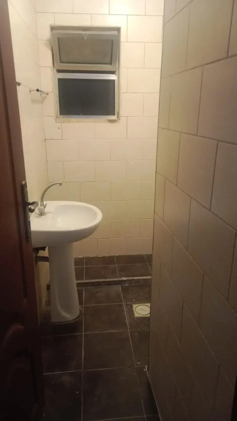 Apartment for rent in Jabal Al Hussain – photo 5