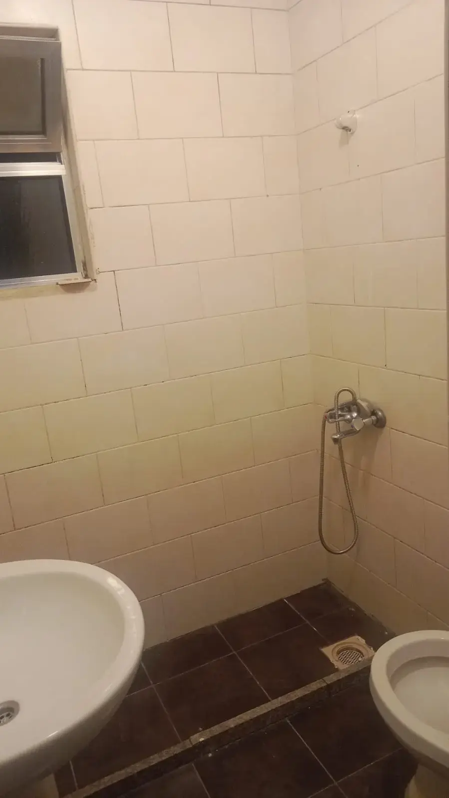 Apartment for rent in Jabal Al Hussain – photo 6