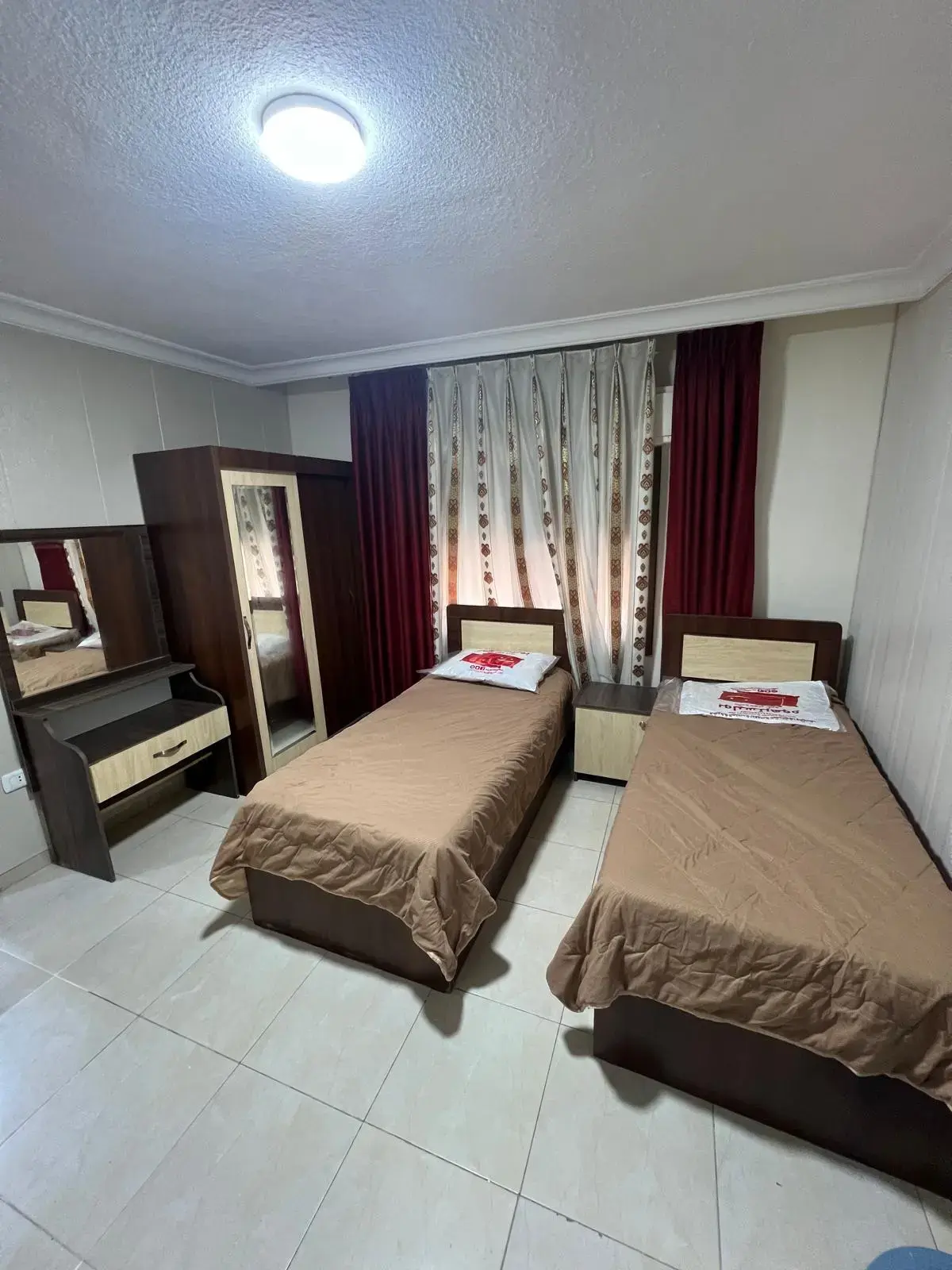 Apartment for rent in Swaileh – photo 10