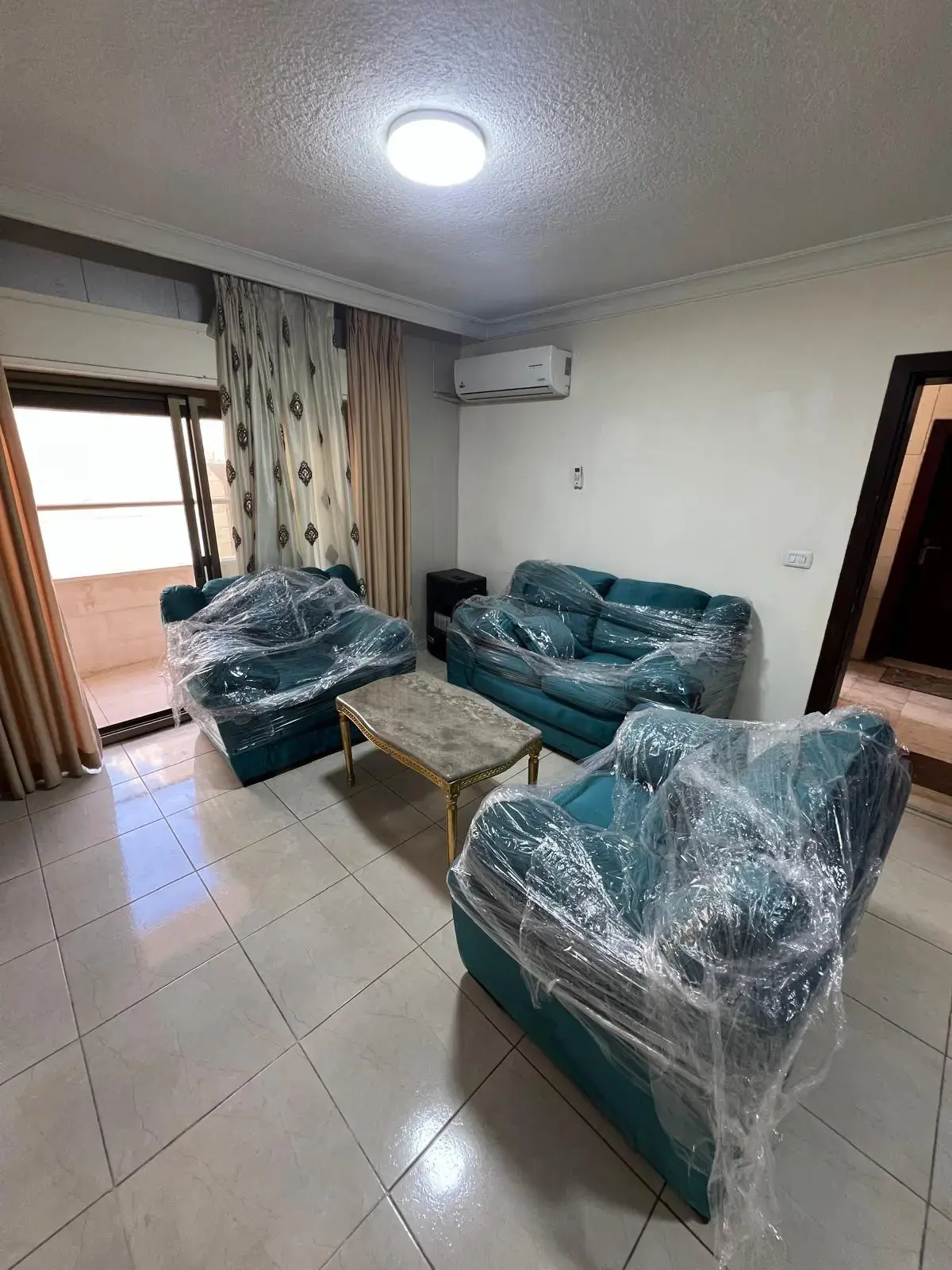Apartment for rent in Swaileh – photo 5