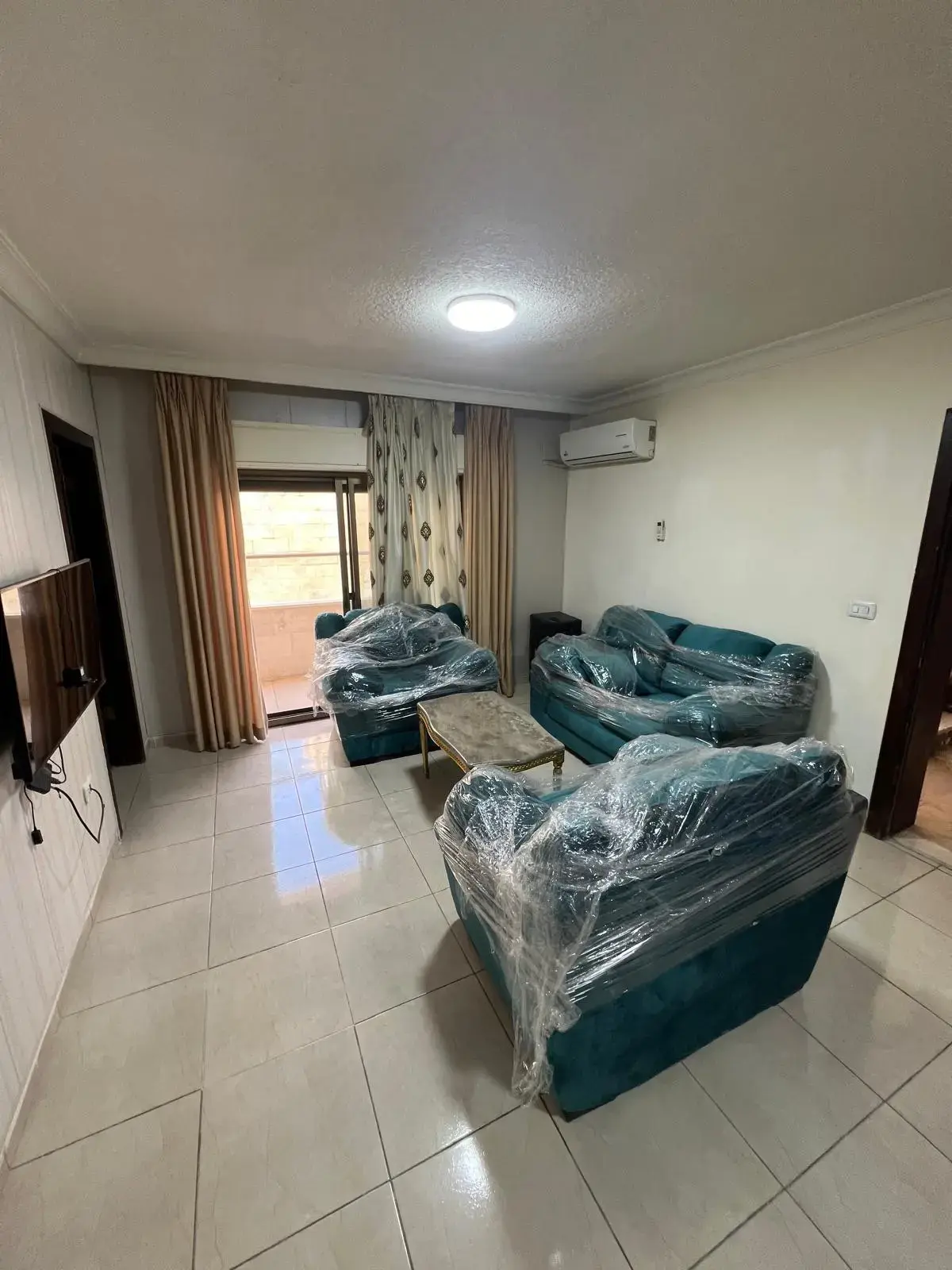 Apartment for rent in Swaileh – photo 6