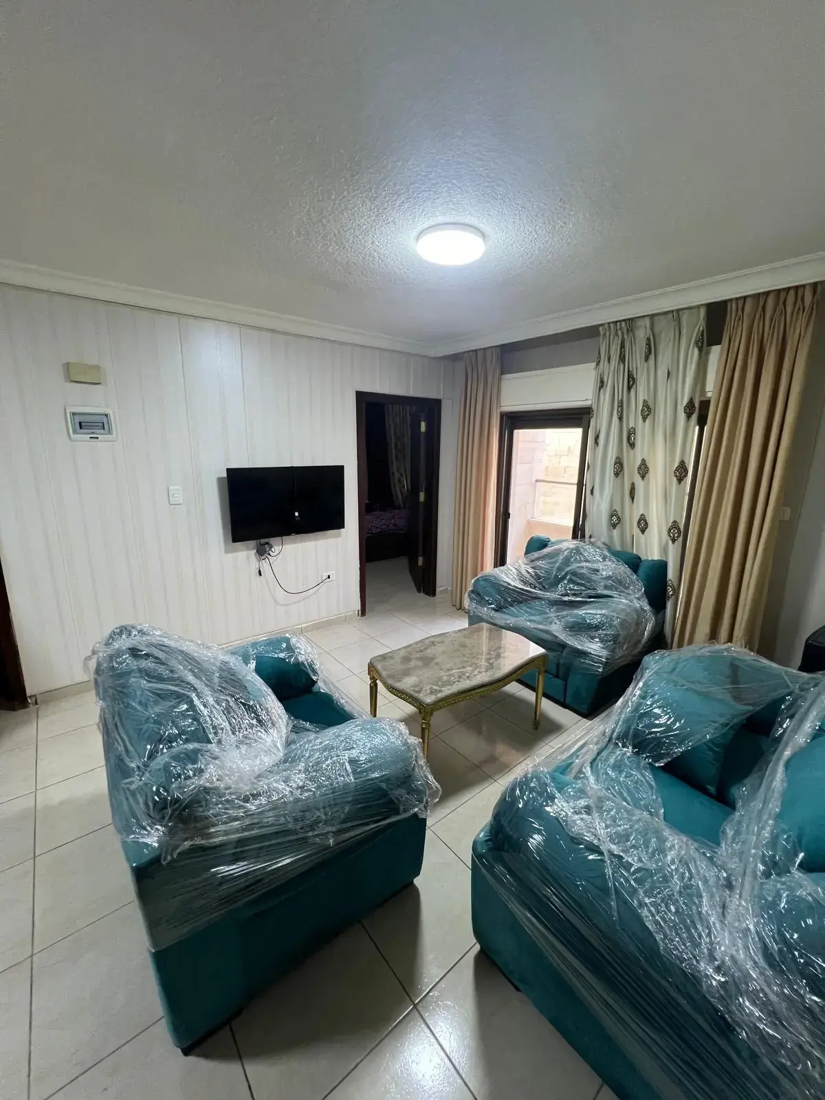 Apartment for rent in Swaileh – photo 4