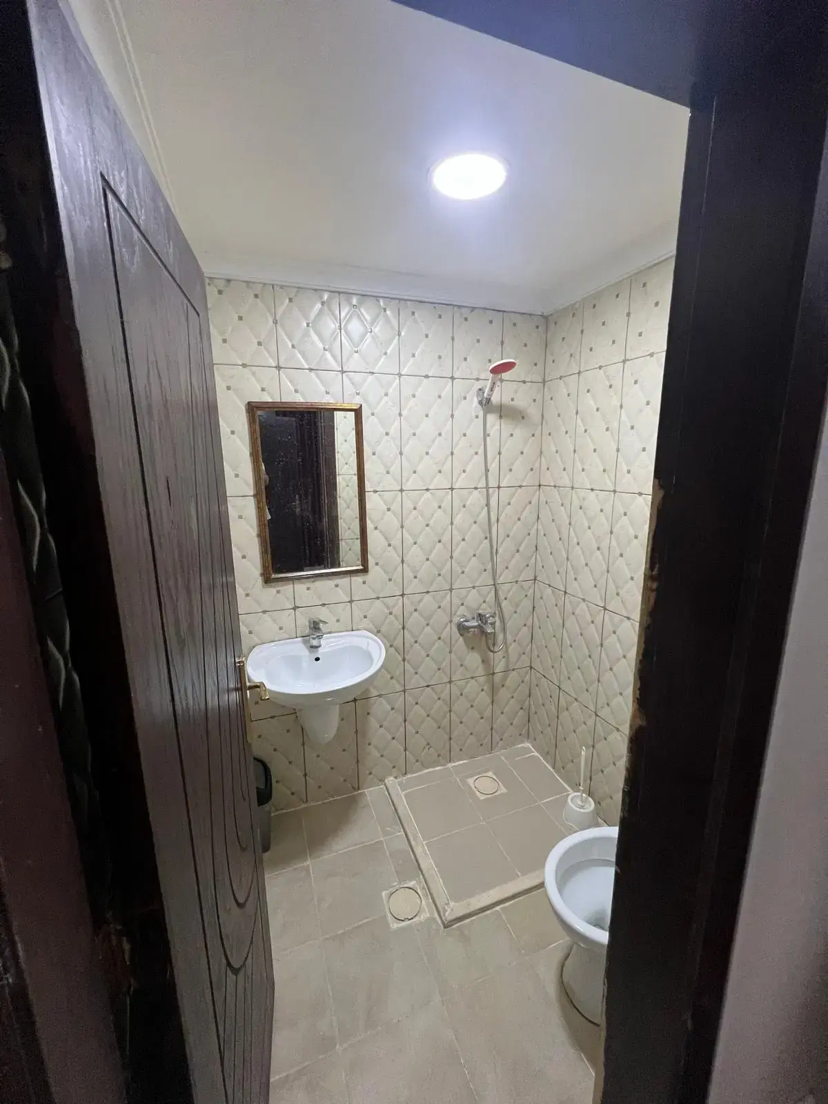 Apartment for rent in Swaileh – photo 15