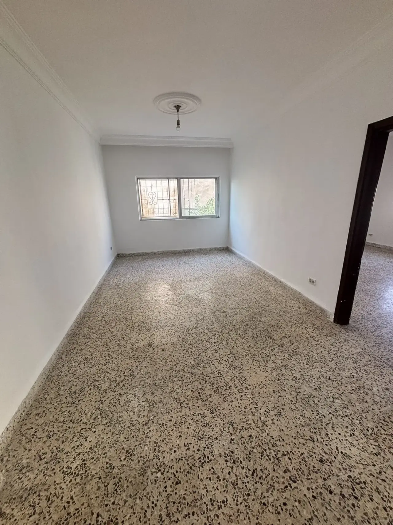 Apartment for rent in Swaileh – photo 4