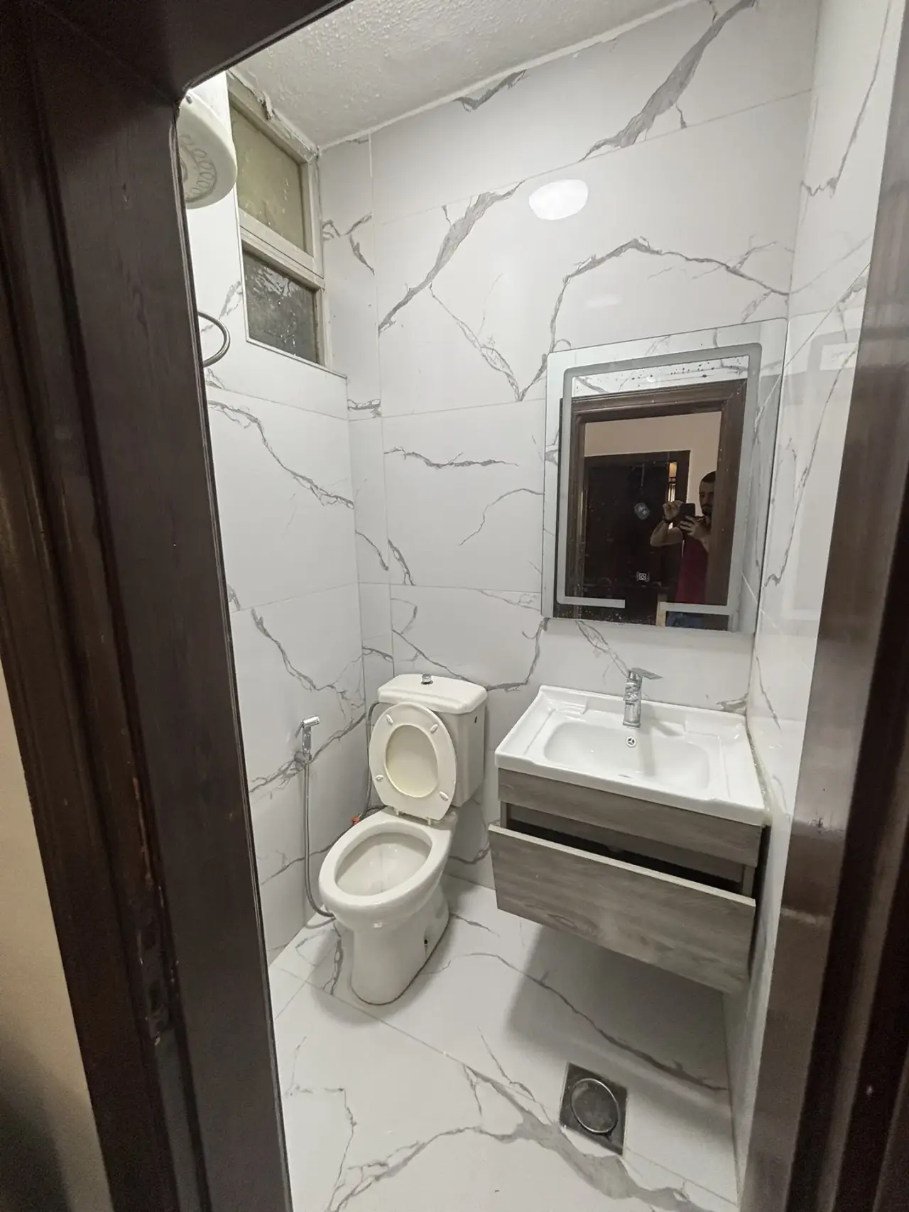 Apartment for rent in Swaileh – photo 9