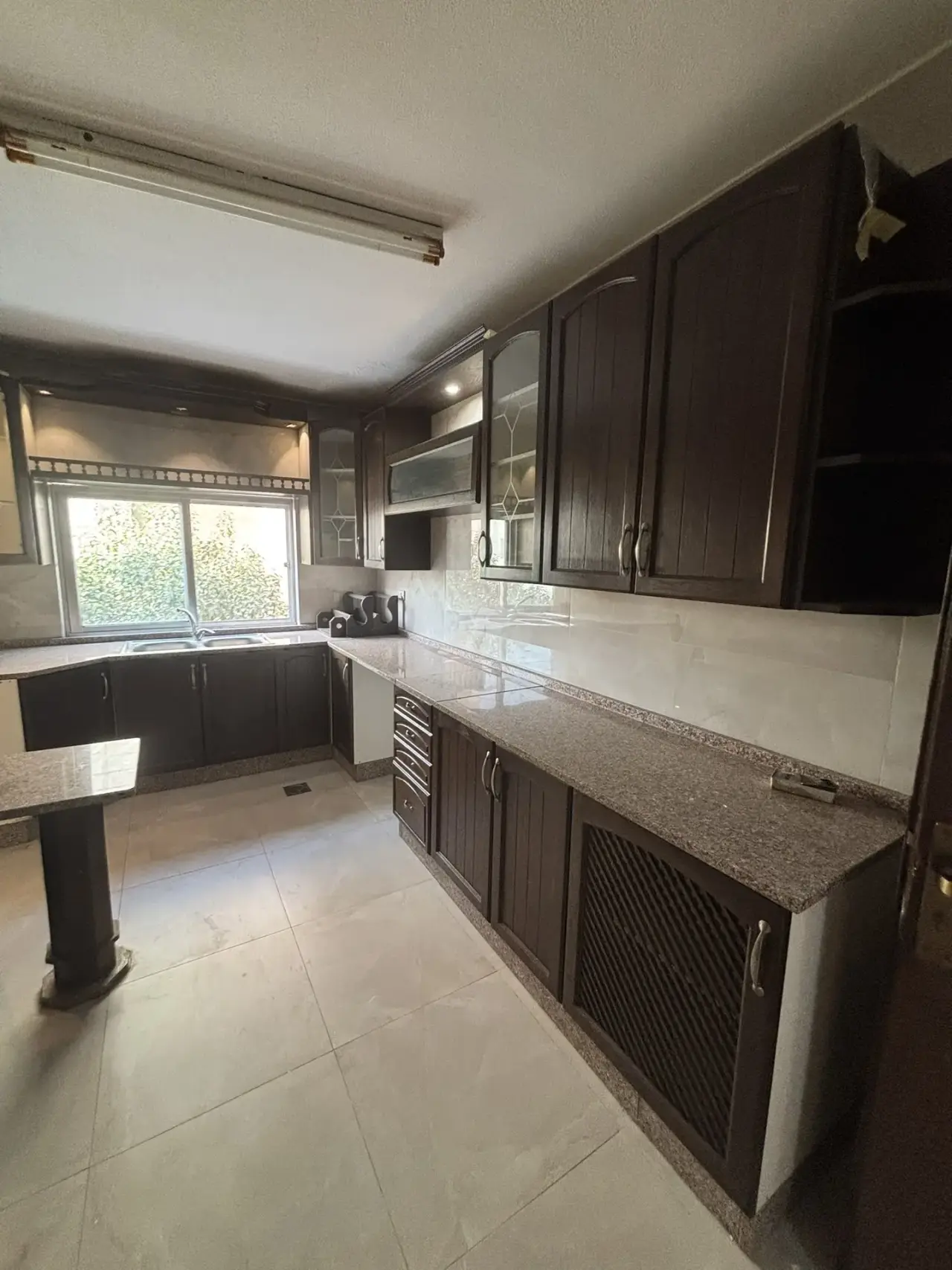Apartment for rent in Swaileh – photo 8