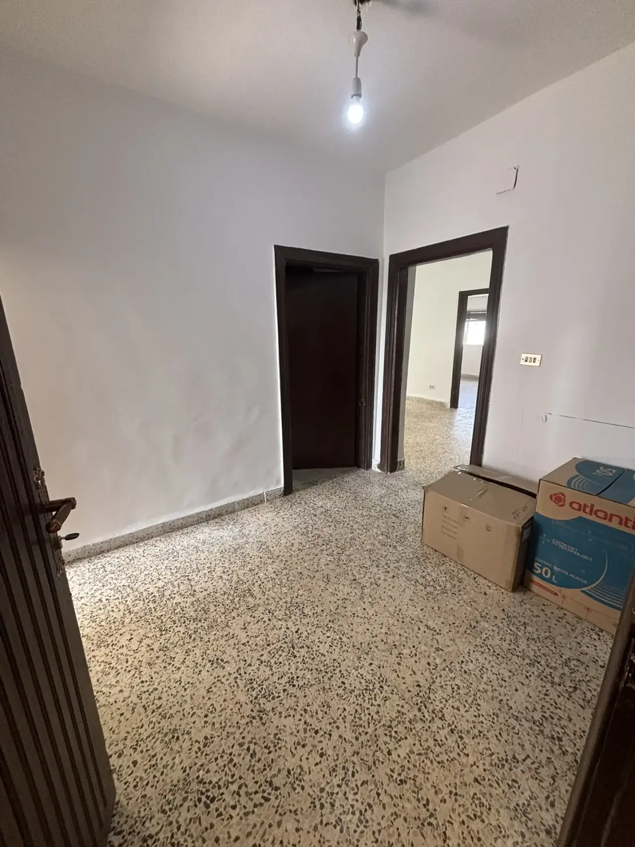 Apartment for rent in Swaileh – photo 3
