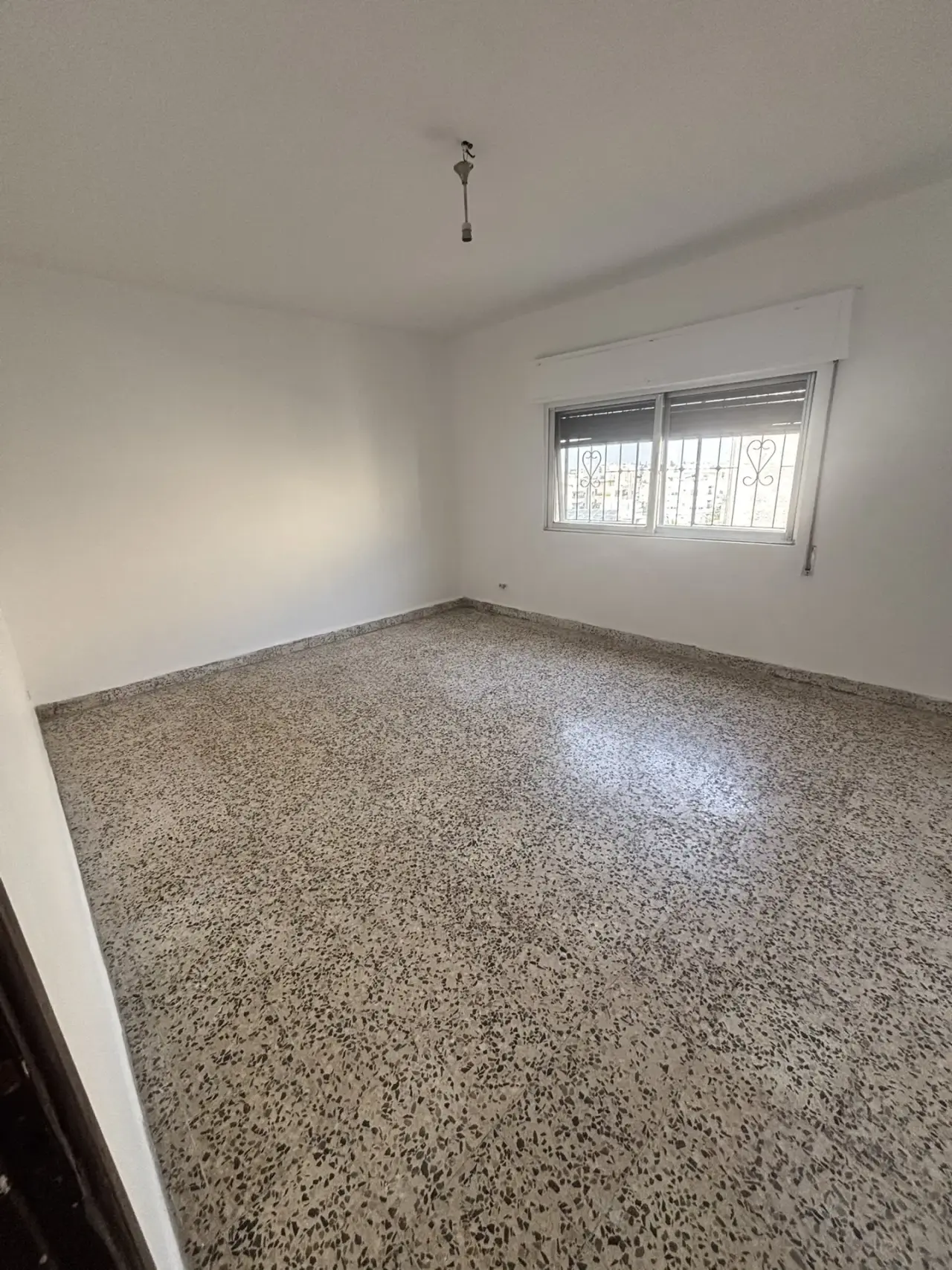 Apartment for rent in Swaileh – photo 6