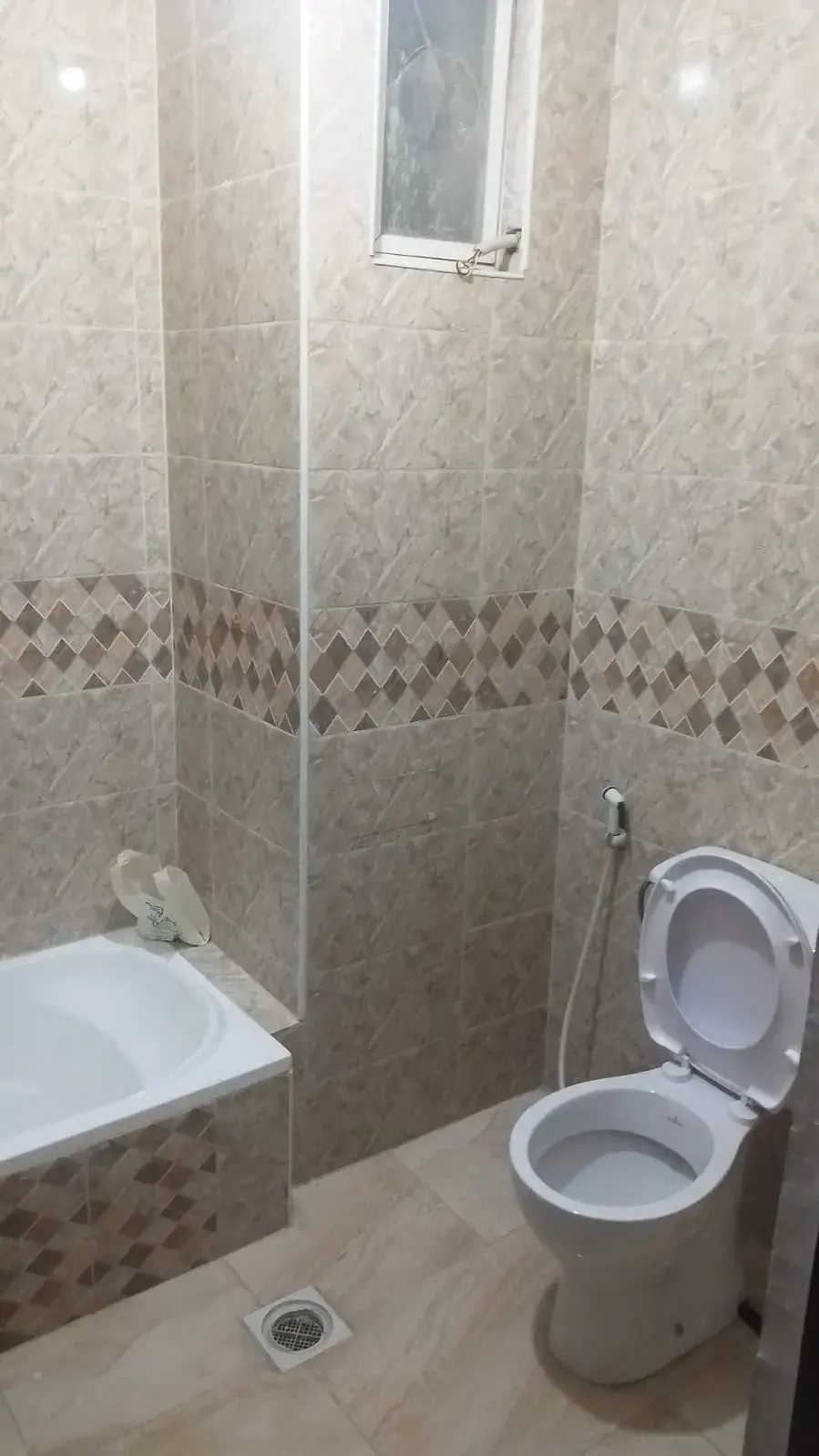 Apartment for rent in Marka Al Shamaliya – photo 5