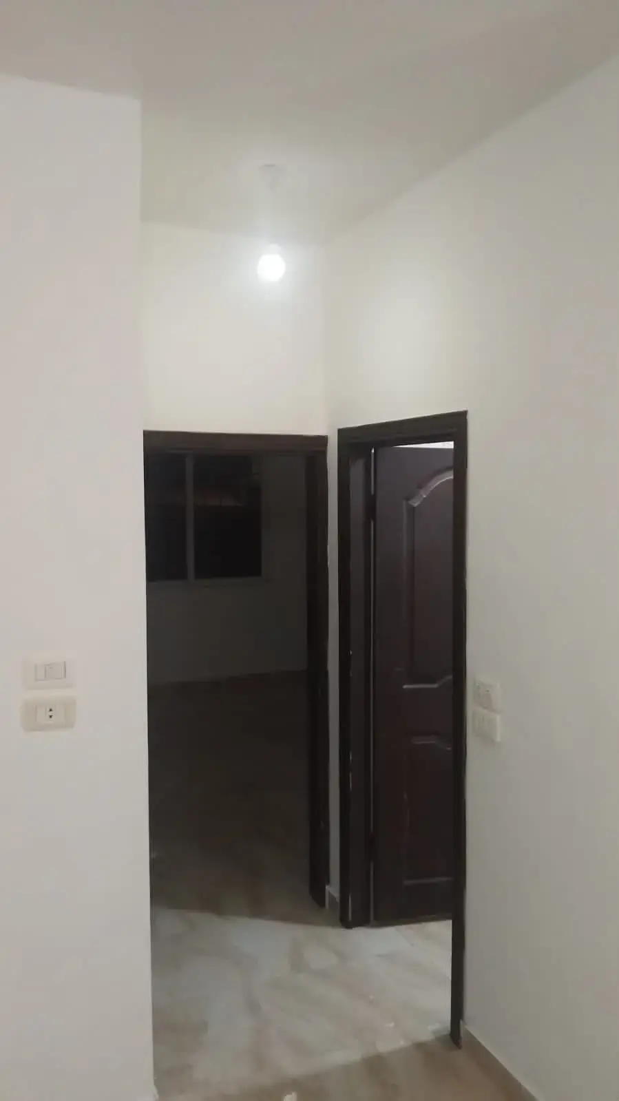Apartment for rent in Marka Al Shamaliya – photo 3