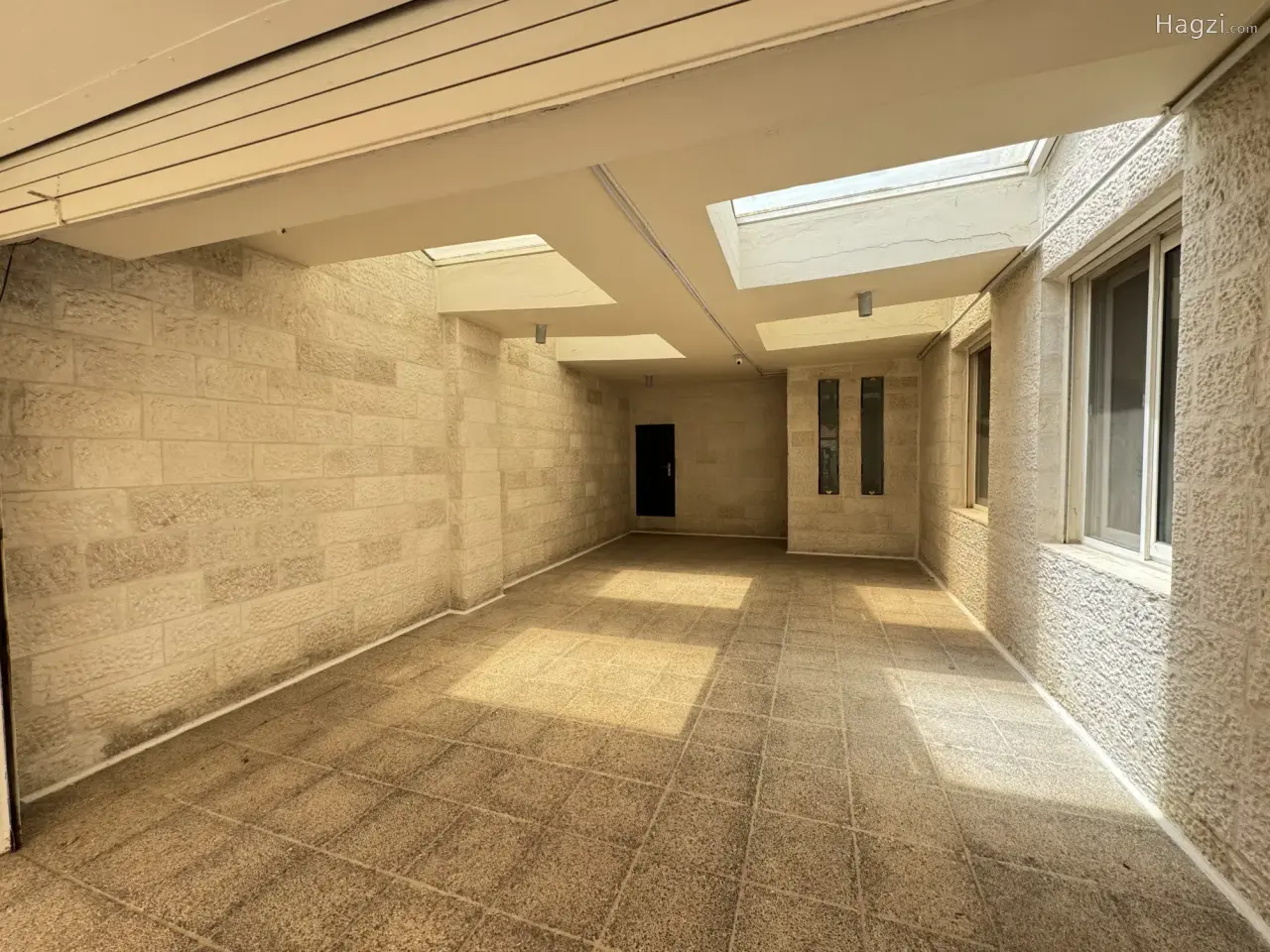 Astonishing Villa for Sale in Abdoun #3682