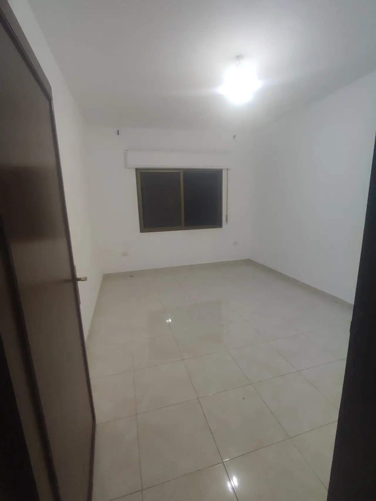 Apartment for rent in Al Muqabalen – photo 3