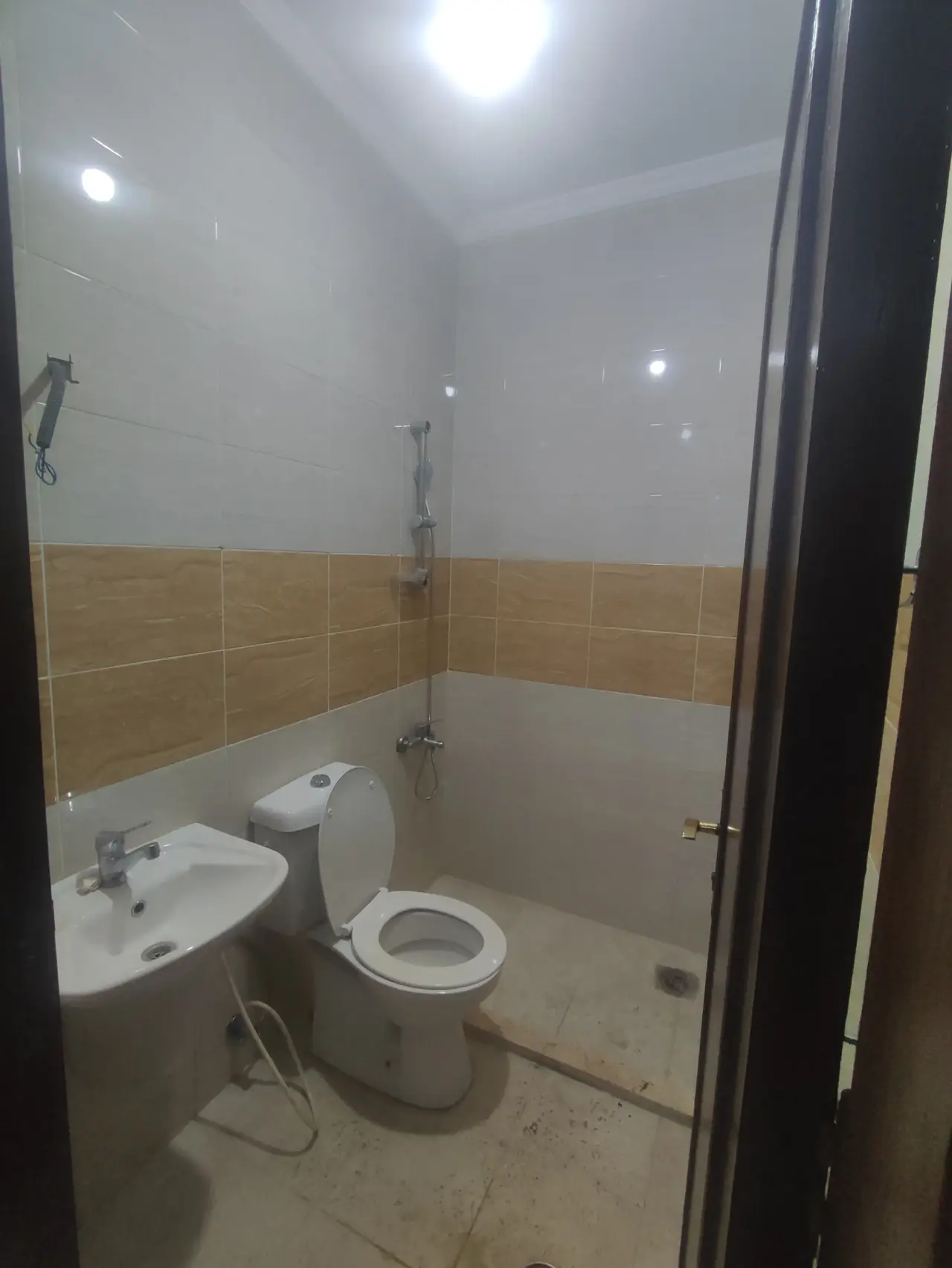 Apartment for rent in Al Muqabalen – photo 7