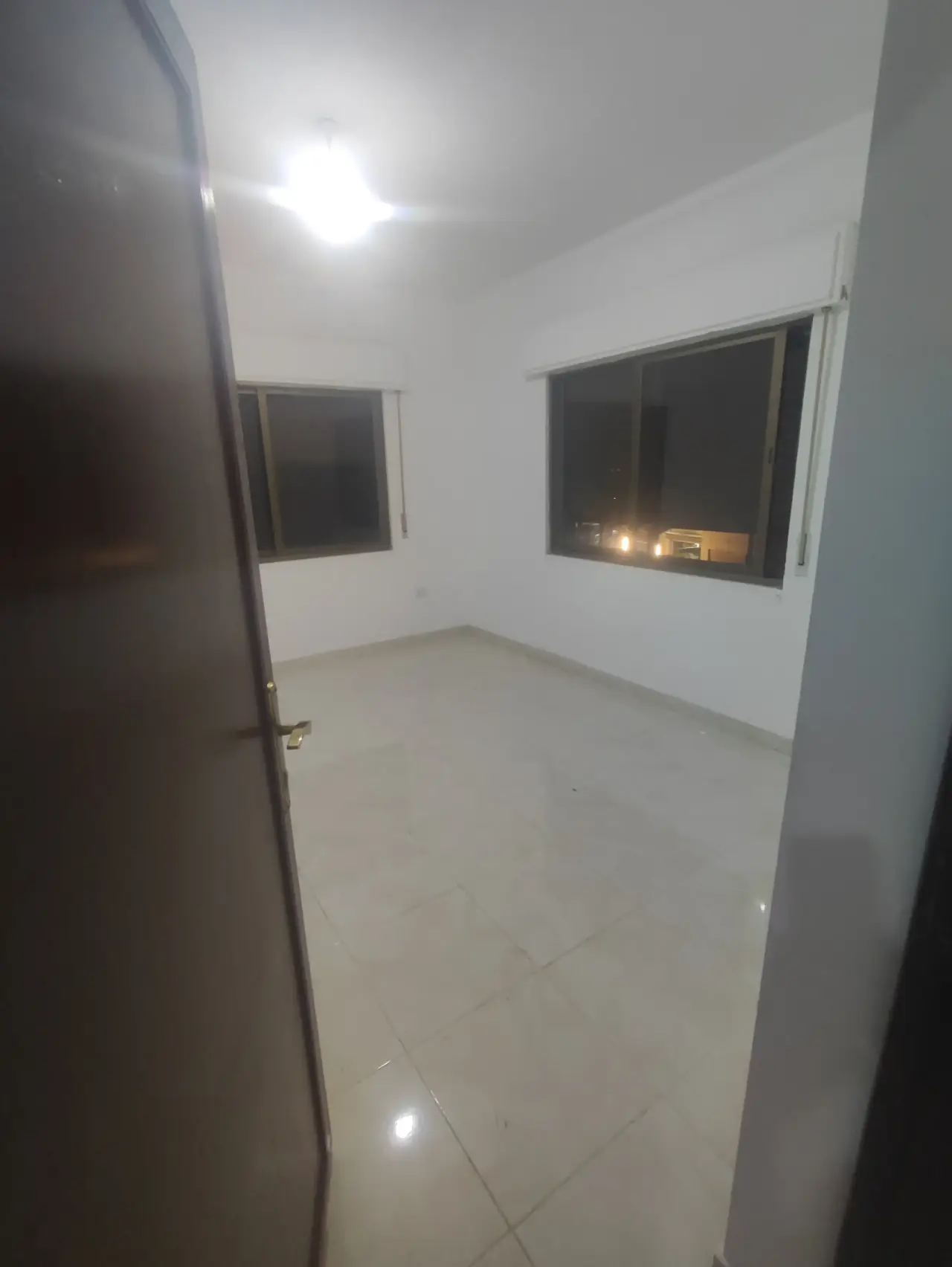 Apartment for rent in Al Muqabalen – photo 2