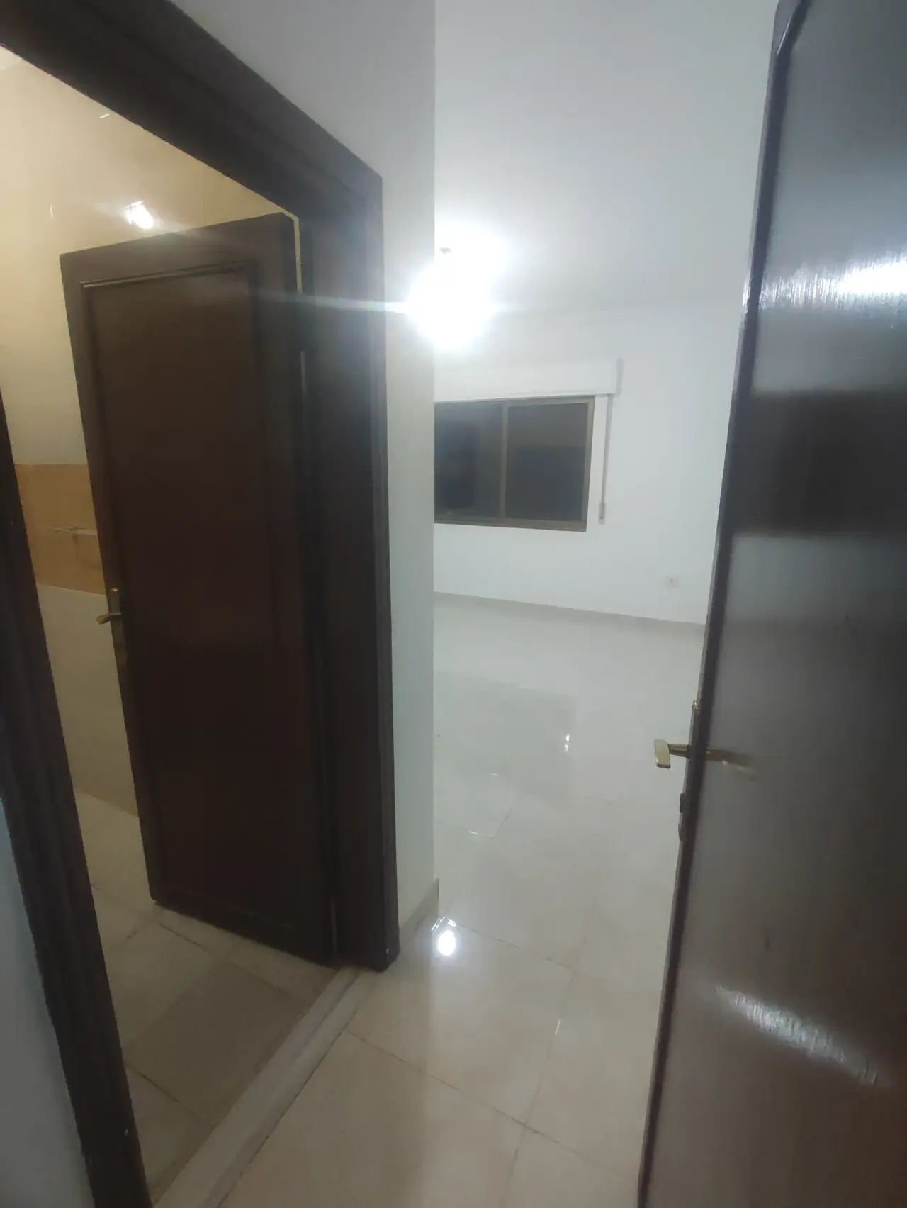 Apartment for rent in Al Muqabalen – photo 4