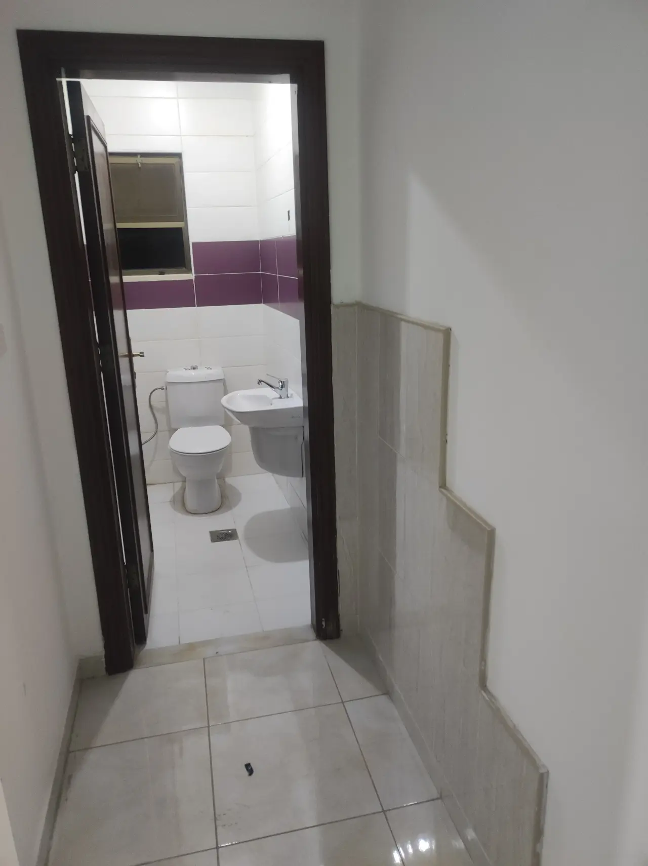 Apartment for rent in Al Muqabalen – photo 6
