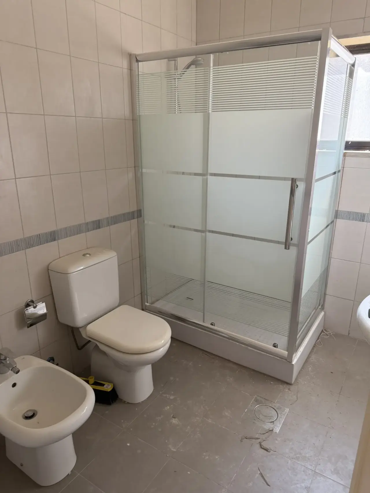 Apartment for rent in Wadi Saqra – photo 9