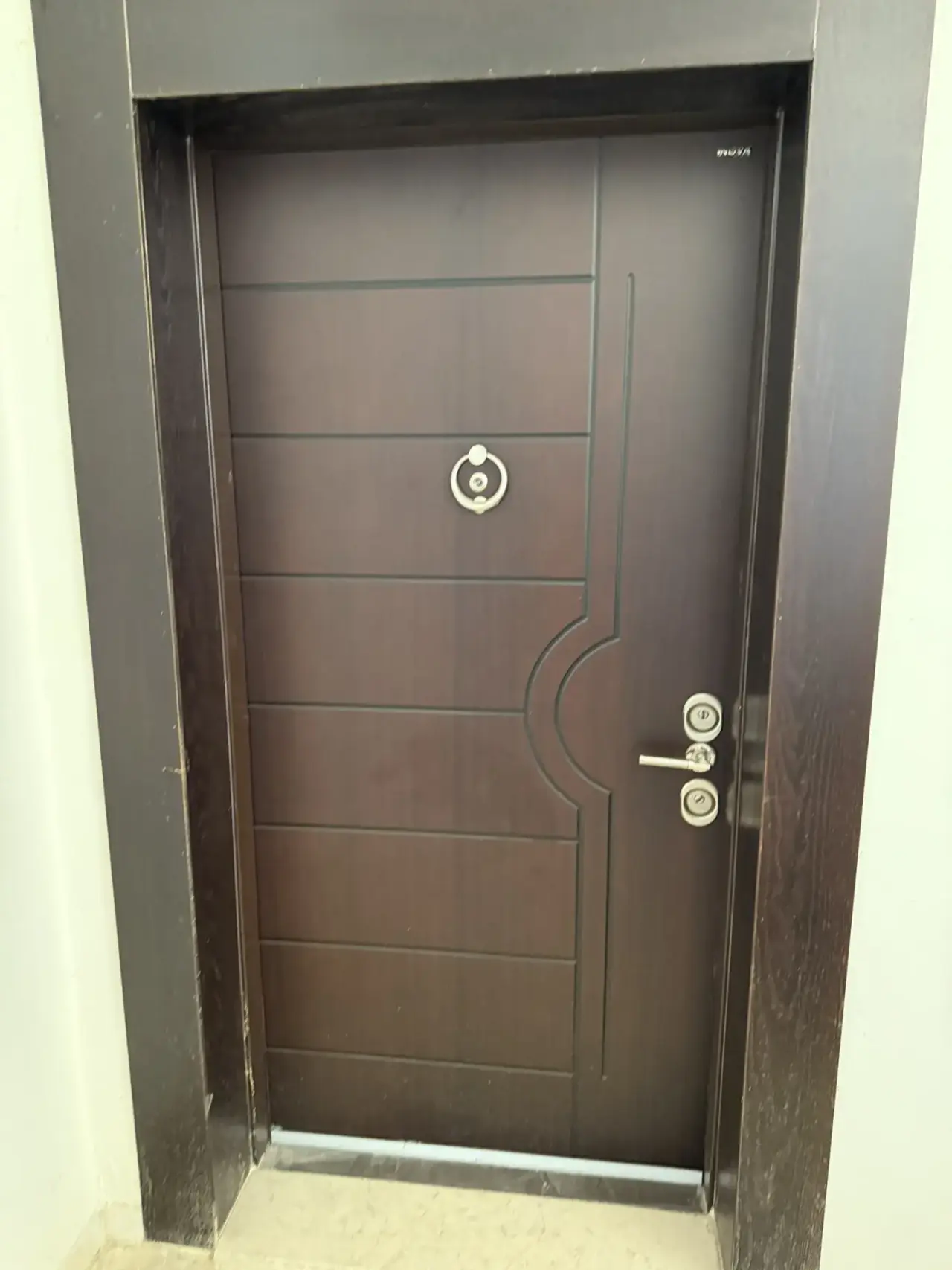 Apartment for rent in Wadi Saqra – photo 6