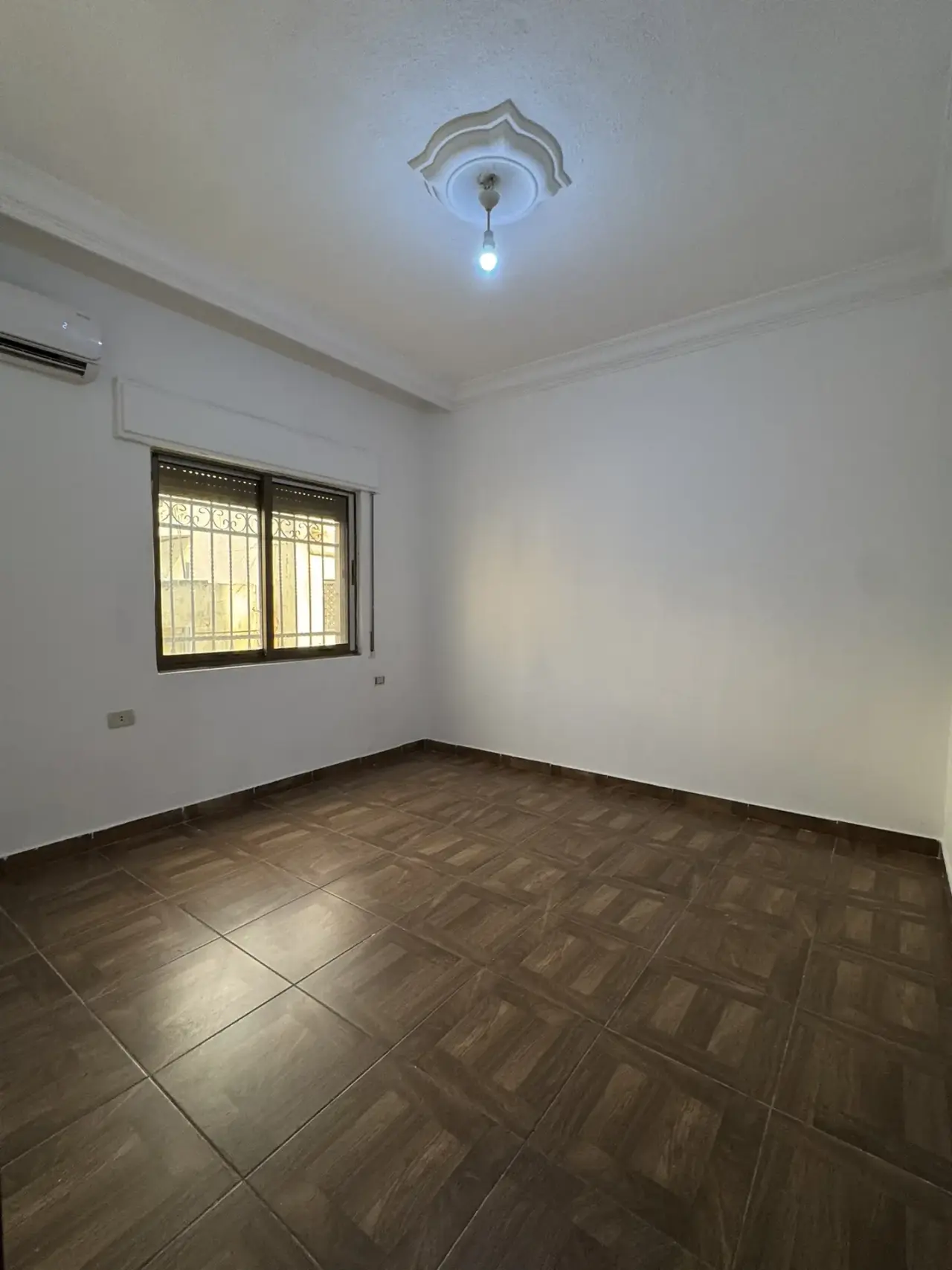 Apartment for rent in Wadi Saqra – photo 4