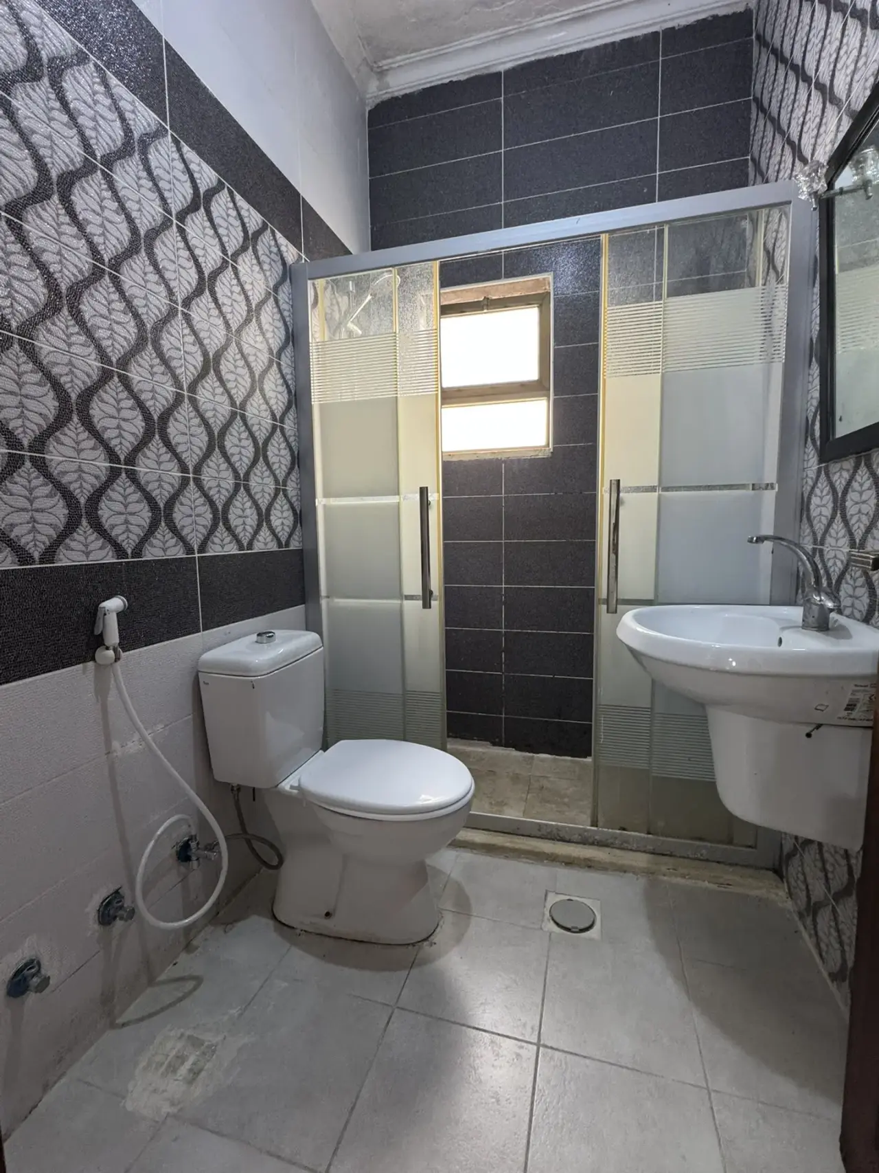 Apartment for rent in Wadi Saqra – photo 8