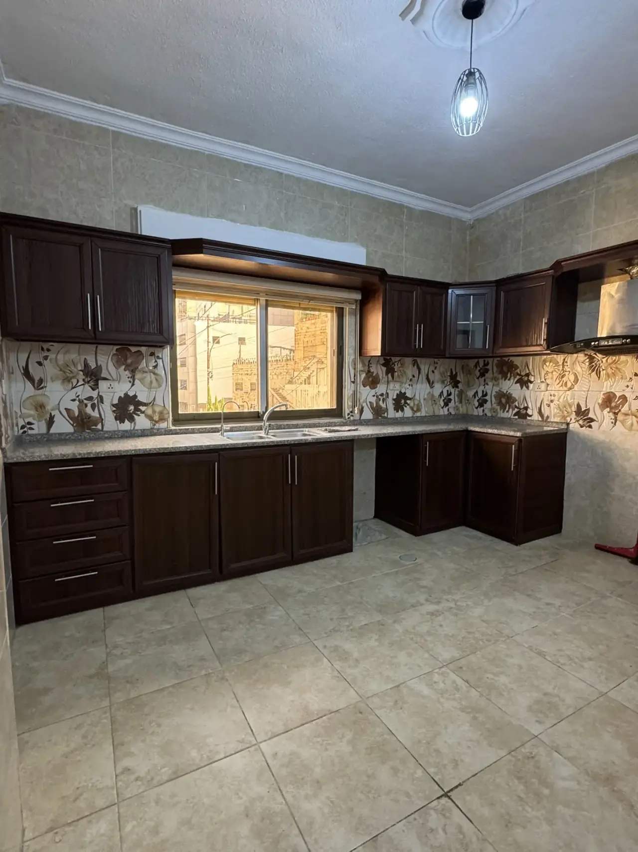 Apartment for rent in Wadi Saqra – photo 6