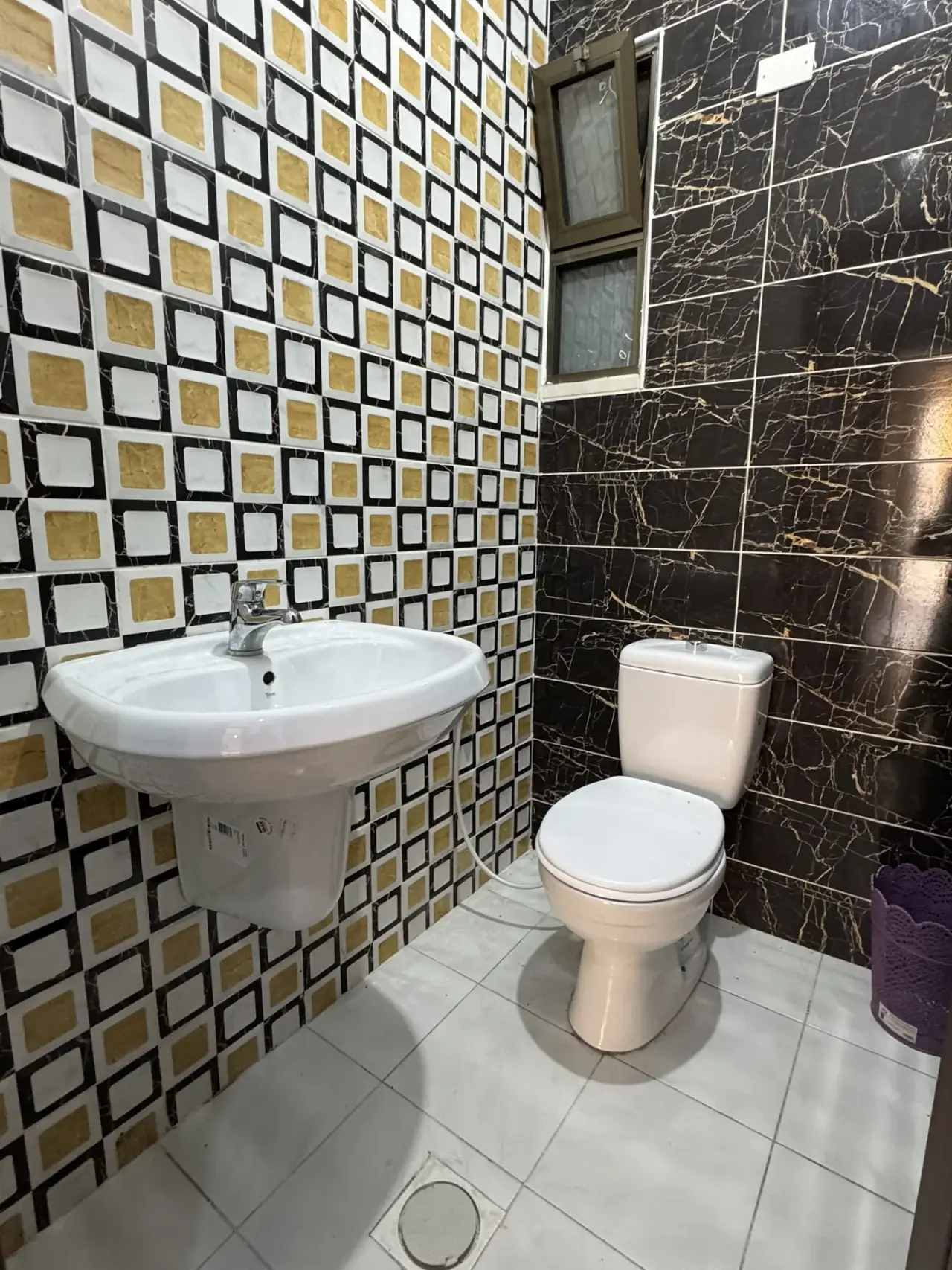 Apartment for rent in Wadi Saqra – photo 7