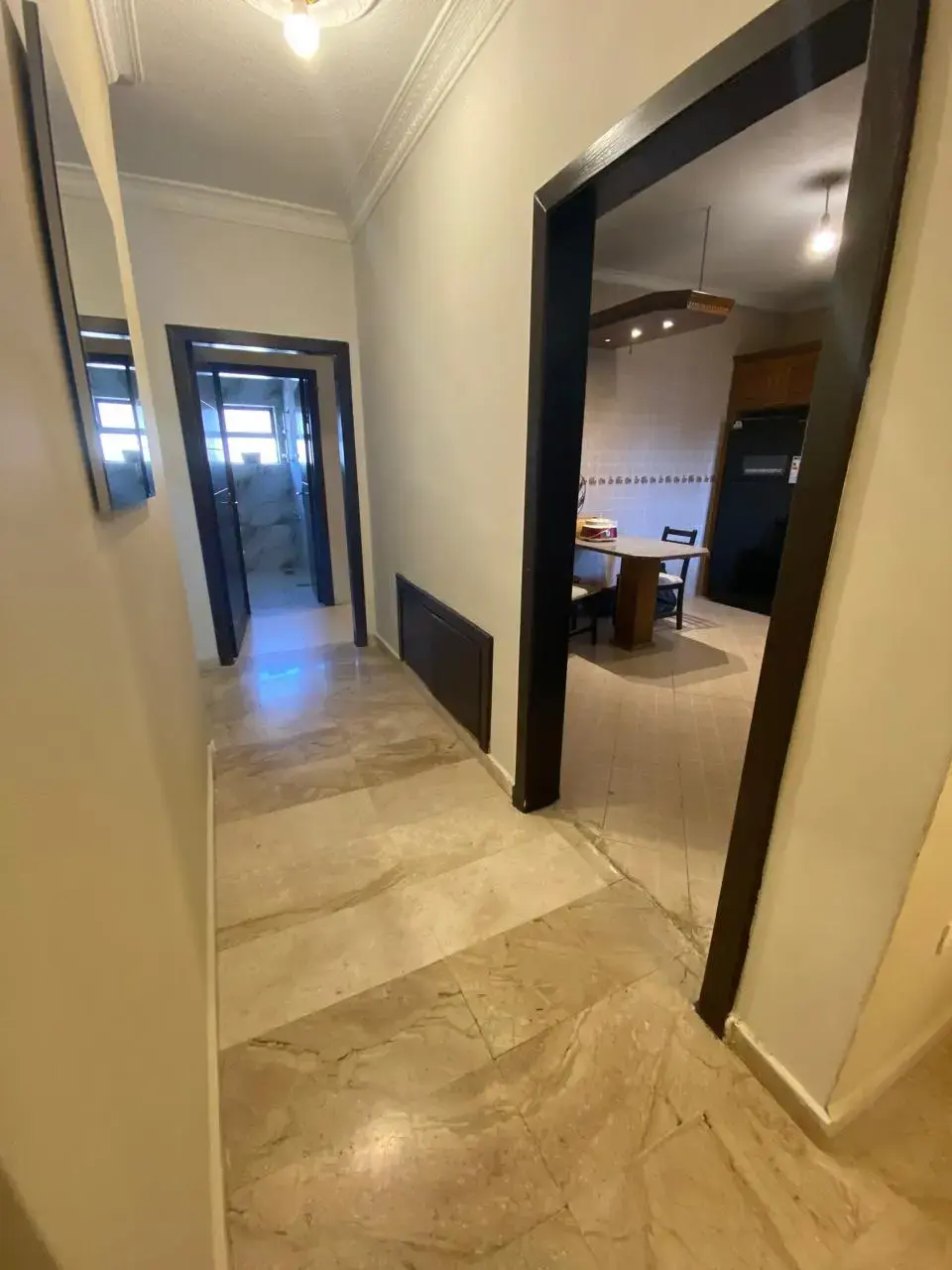Apartment for rent in Telaa Al Ali – photo 11