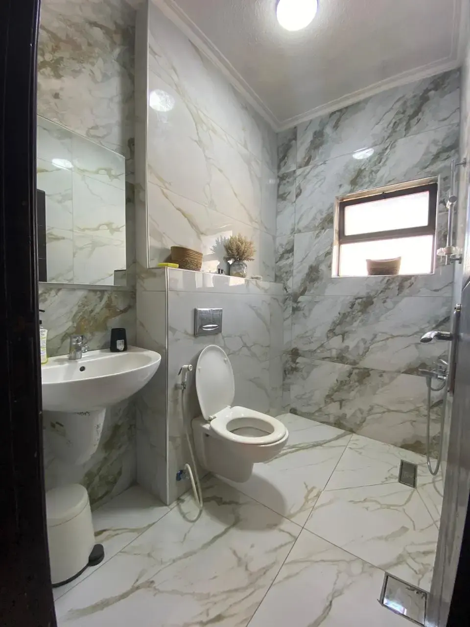 Apartment for rent in Telaa Al Ali – photo 15