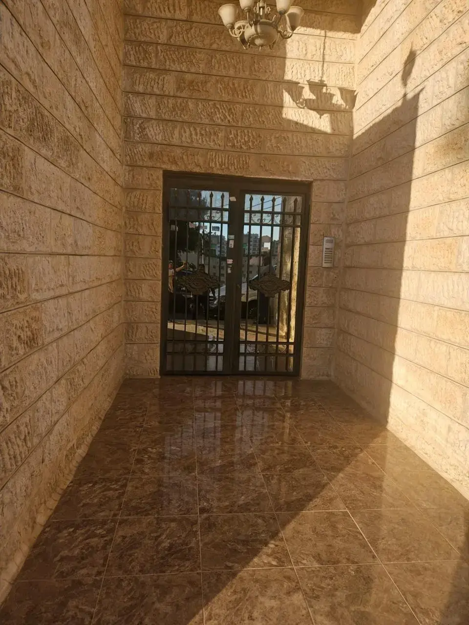 Apartment for rent in Telaa Al Ali – photo 11