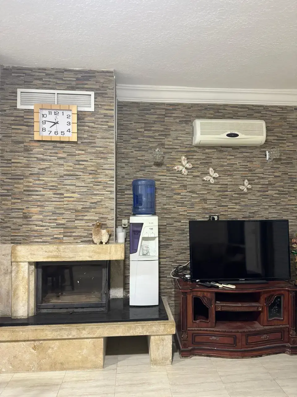 Apartment for rent in Telaa Al Ali – photo 5