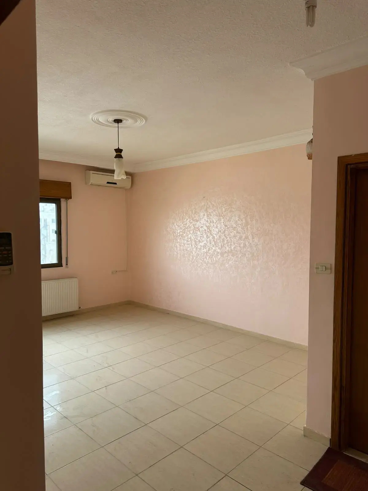 Apartment for rent in Telaa Al Ali – photo 5