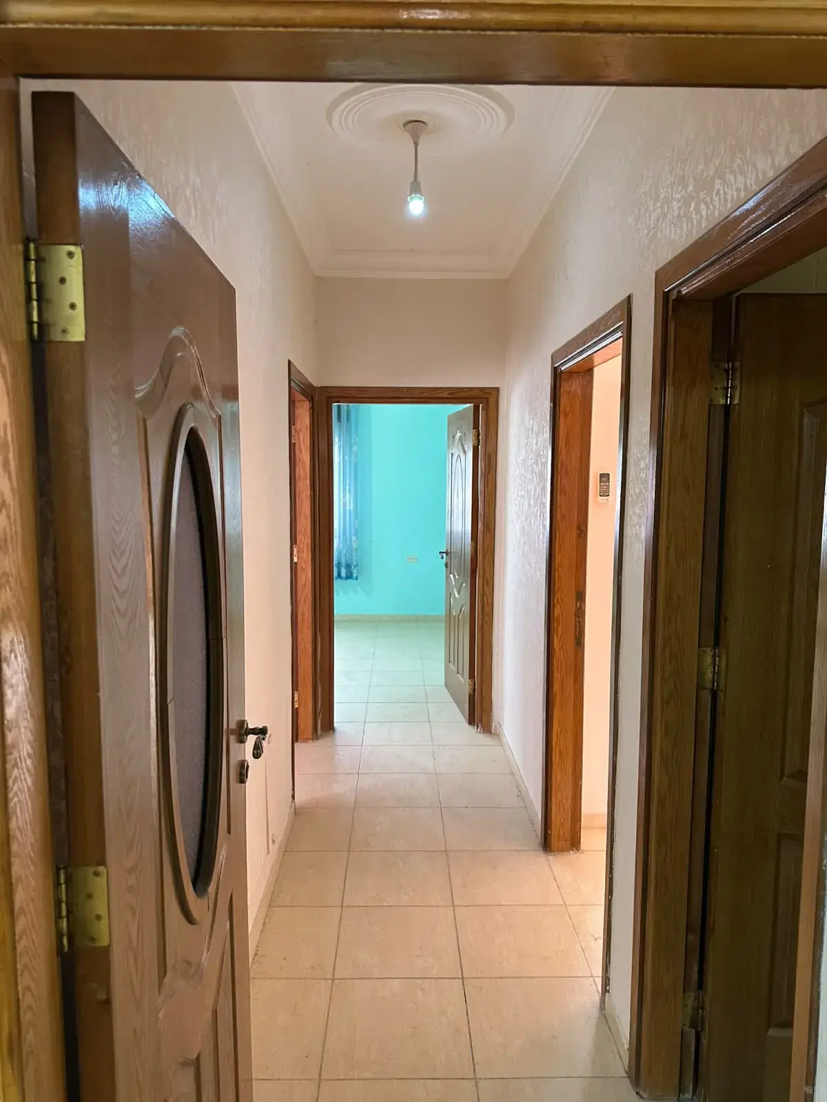 Apartment for rent in Telaa Al Ali – photo 8