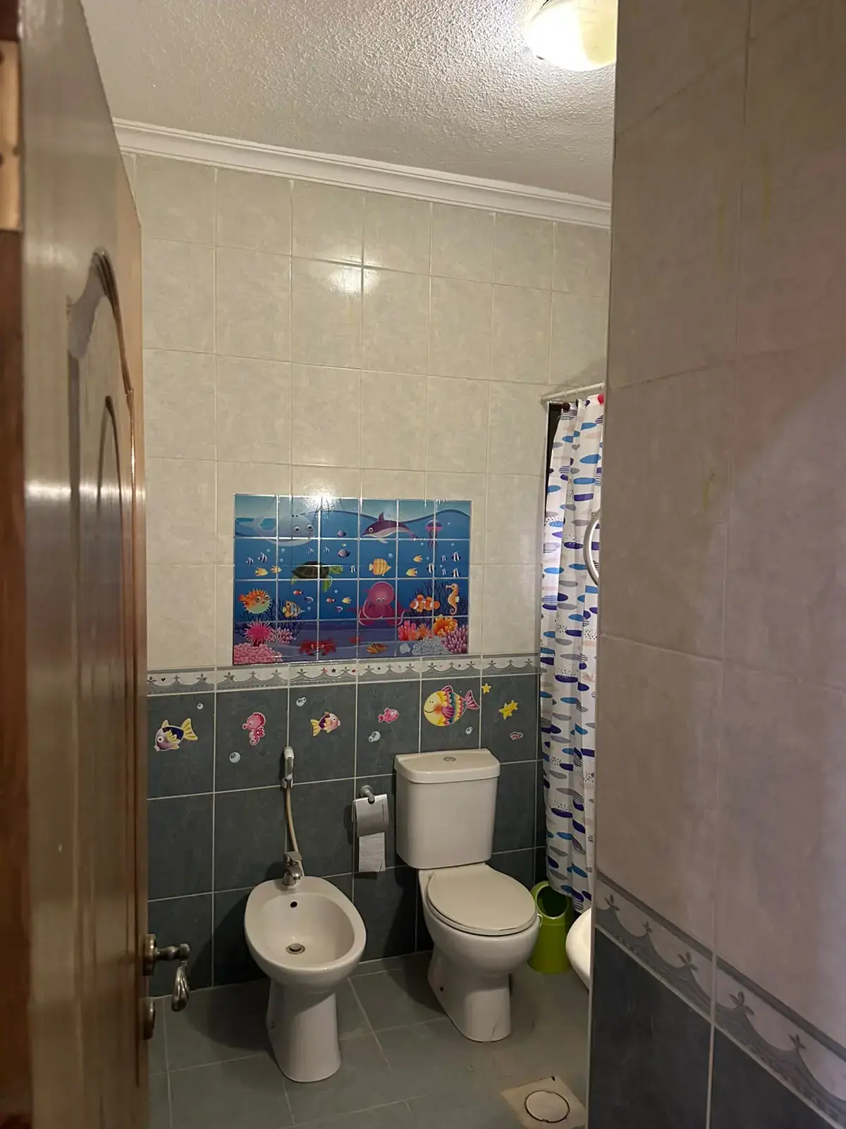 Apartment for rent in Telaa Al Ali – photo 12