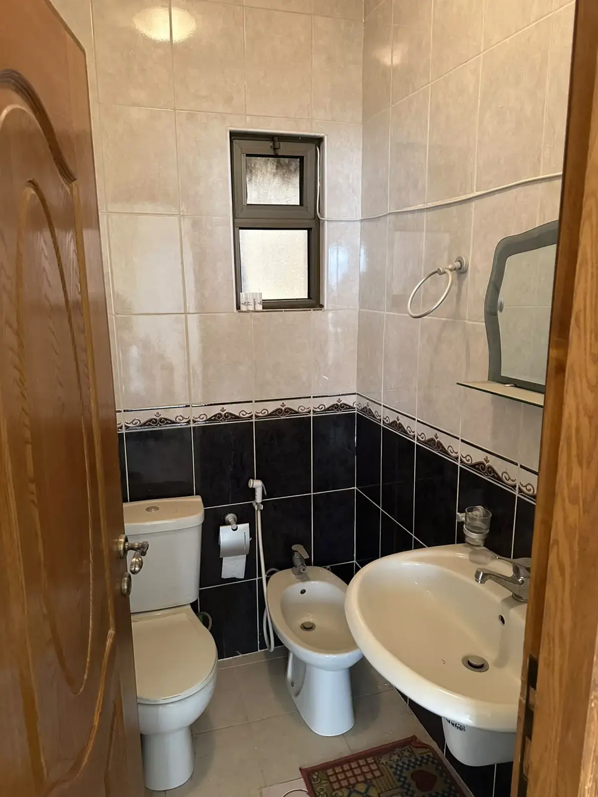 Apartment for rent in Telaa Al Ali – photo 10