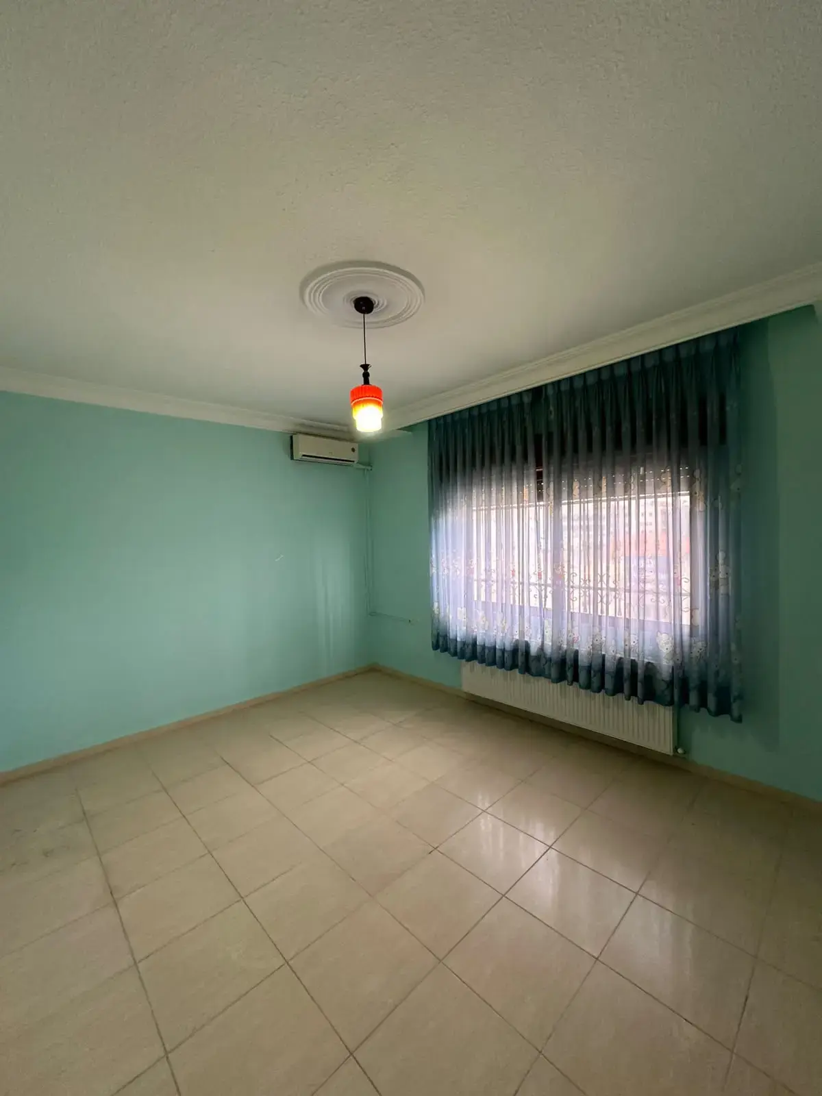 Apartment for rent in Telaa Al Ali – photo 6